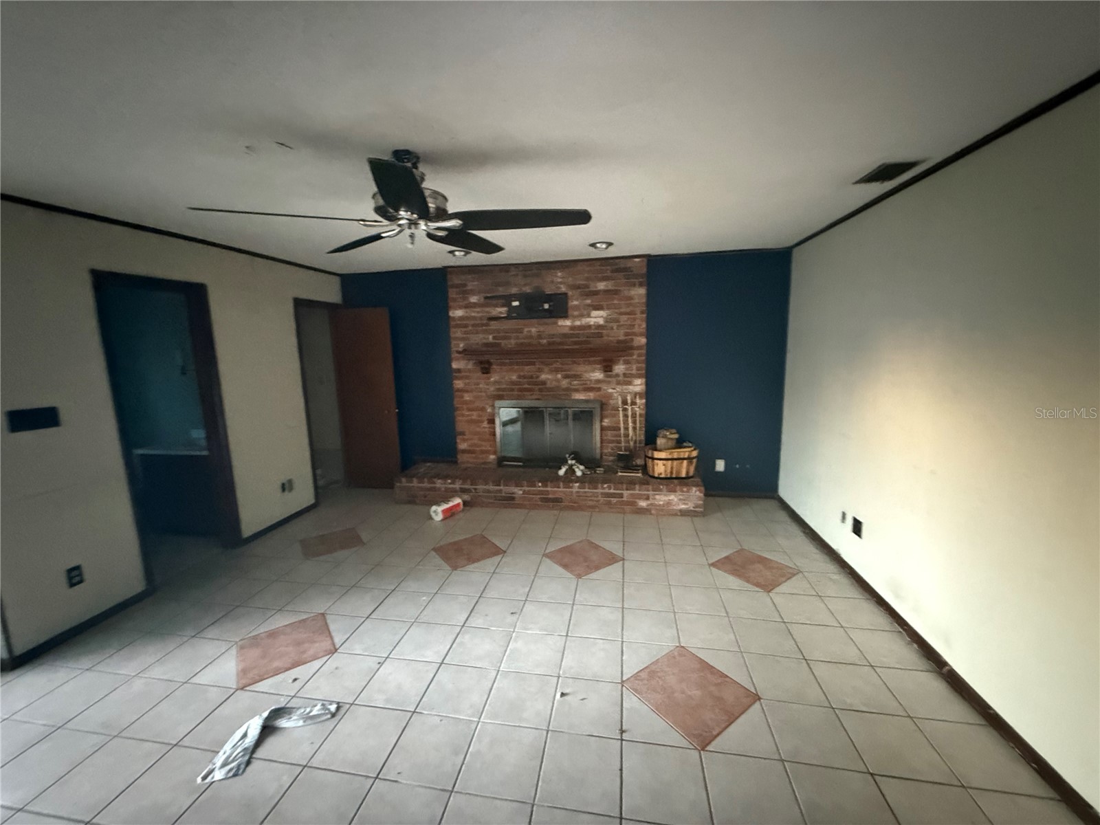 10616 Godfrey Lane Orlando FL 32825 O6382037 image31