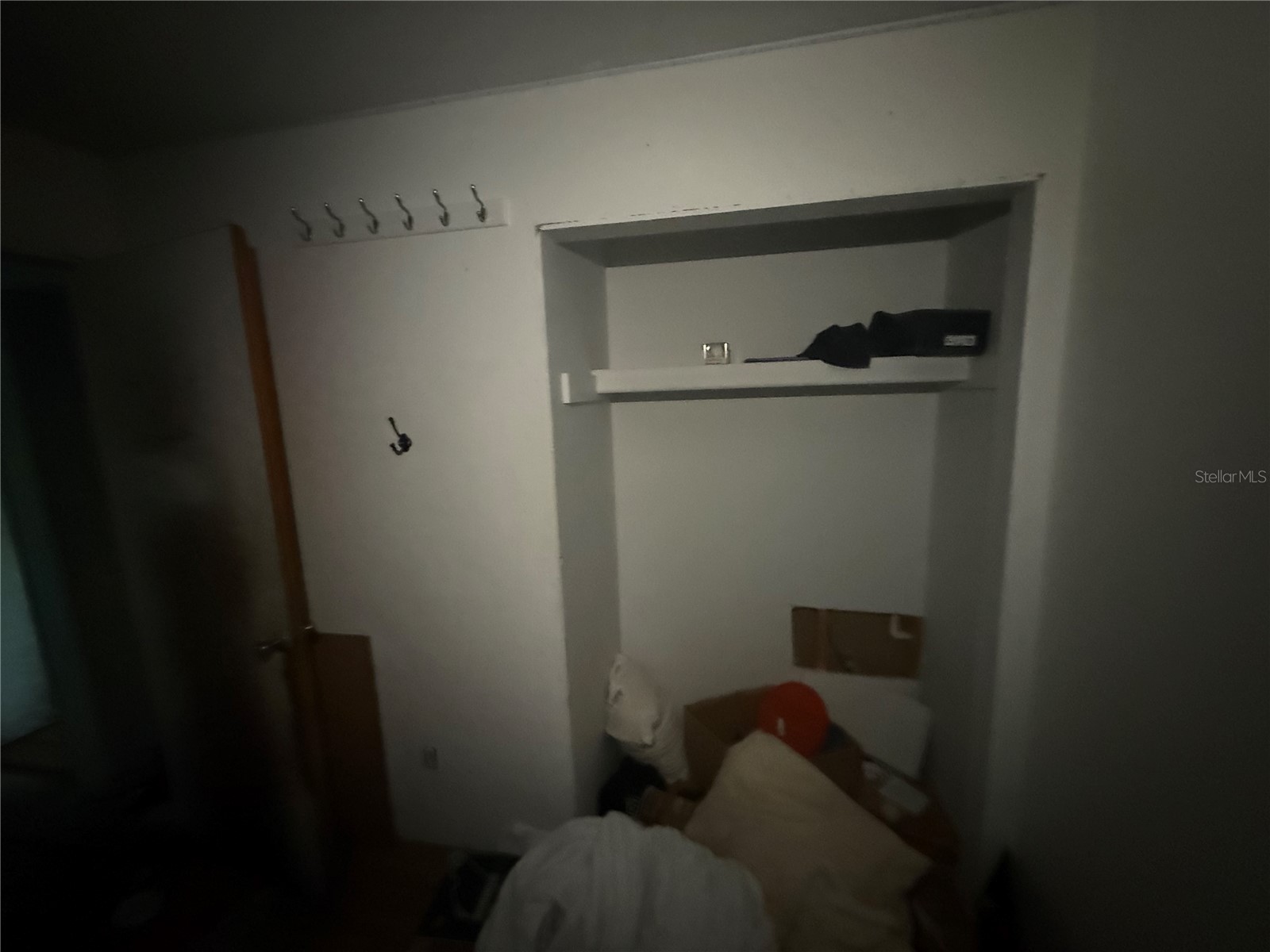 10616 Godfrey Lane Orlando FL 32825 O6382037 image33