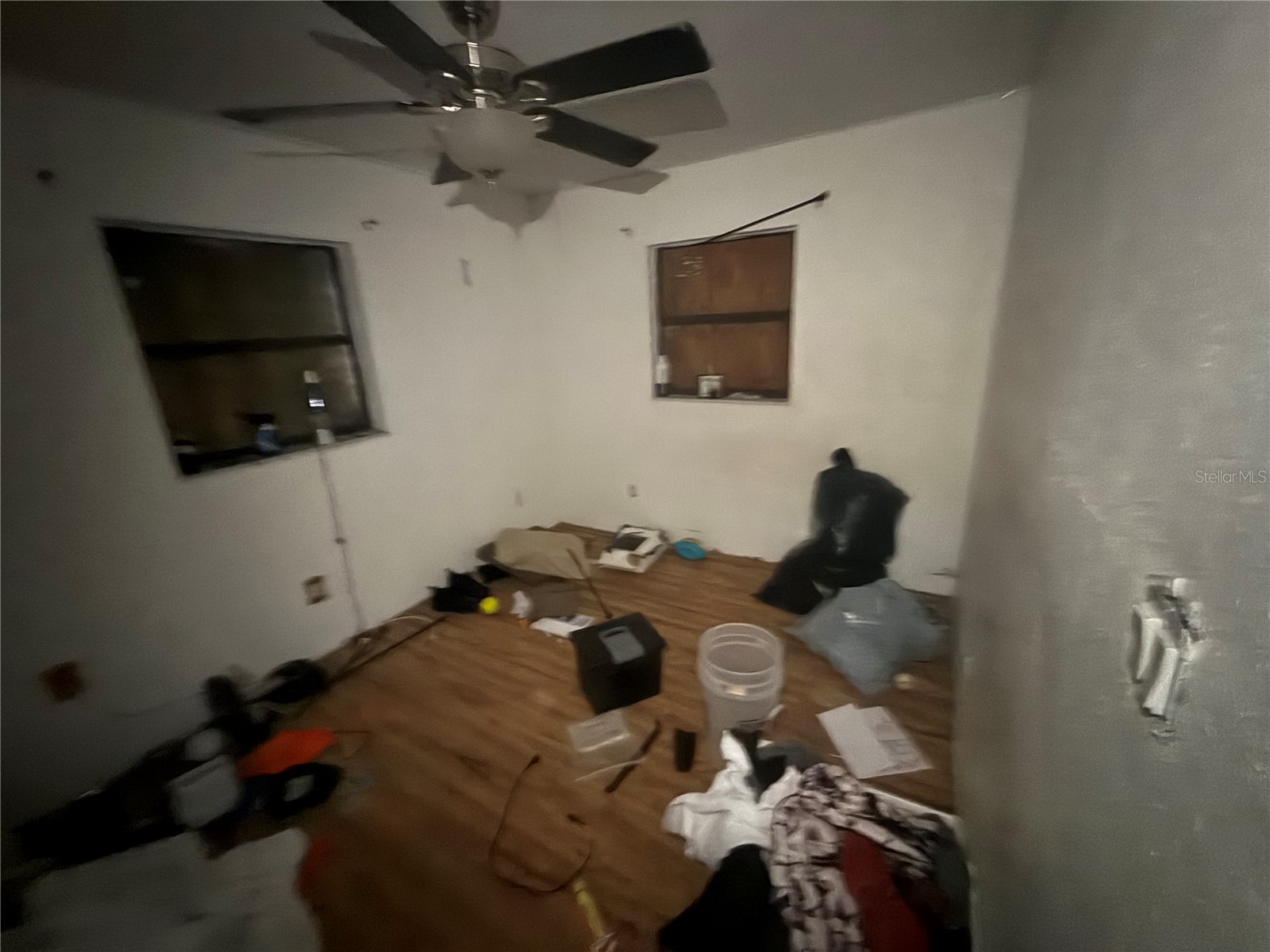 10616 Godfrey Lane Orlando FL 32825 O6382037 image35