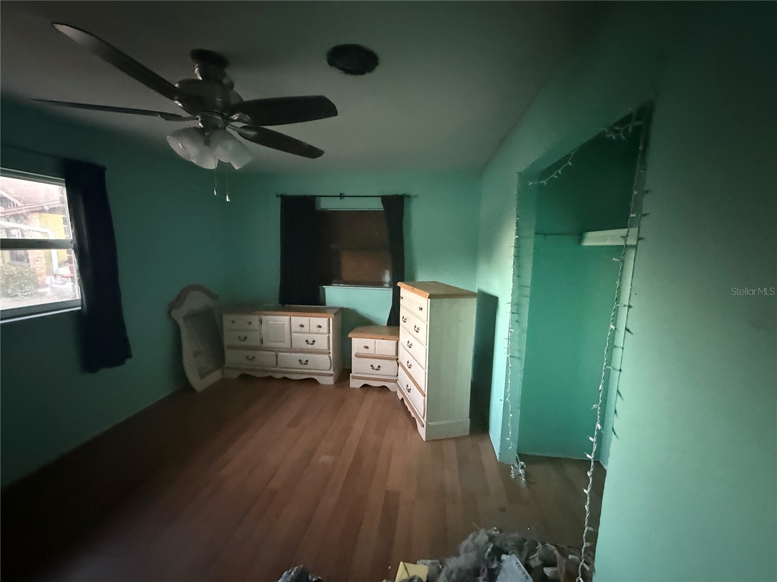 10616 Godfrey Lane Orlando FL 32825 O6382037 image38