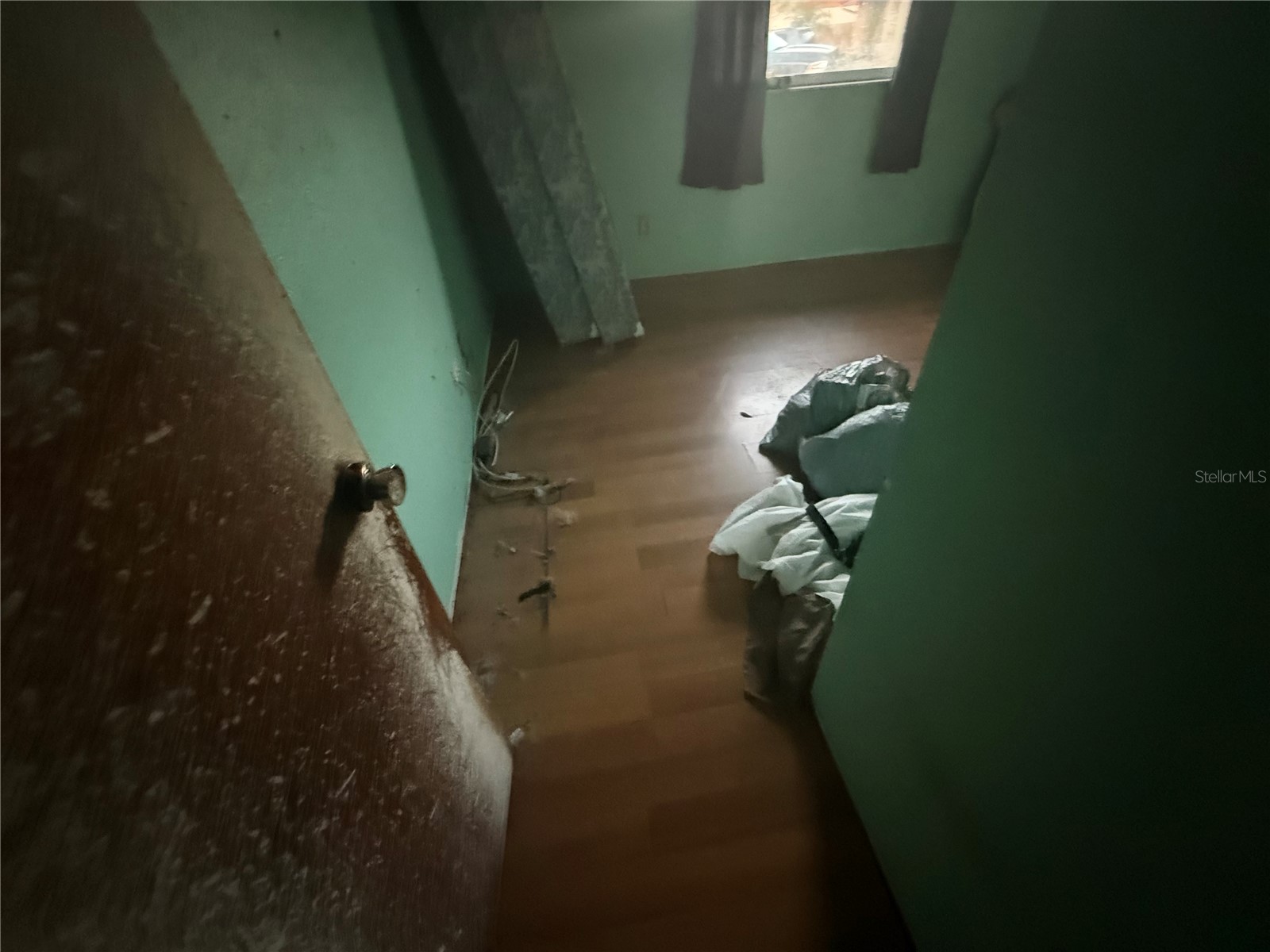 10616 Godfrey Lane Orlando FL 32825 O6382037 image39