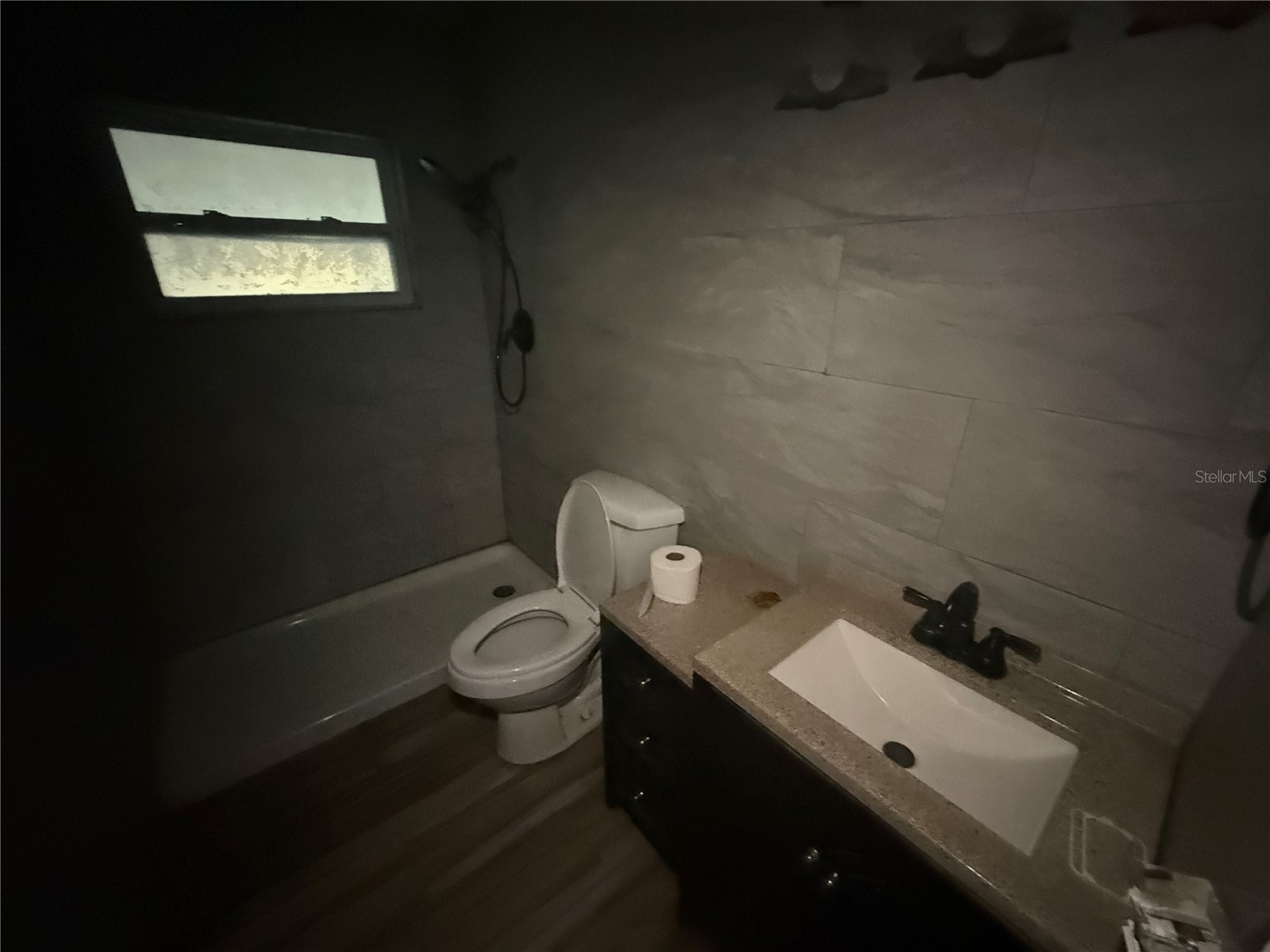 10616 Godfrey Lane Orlando FL 32825 O6382037 image4