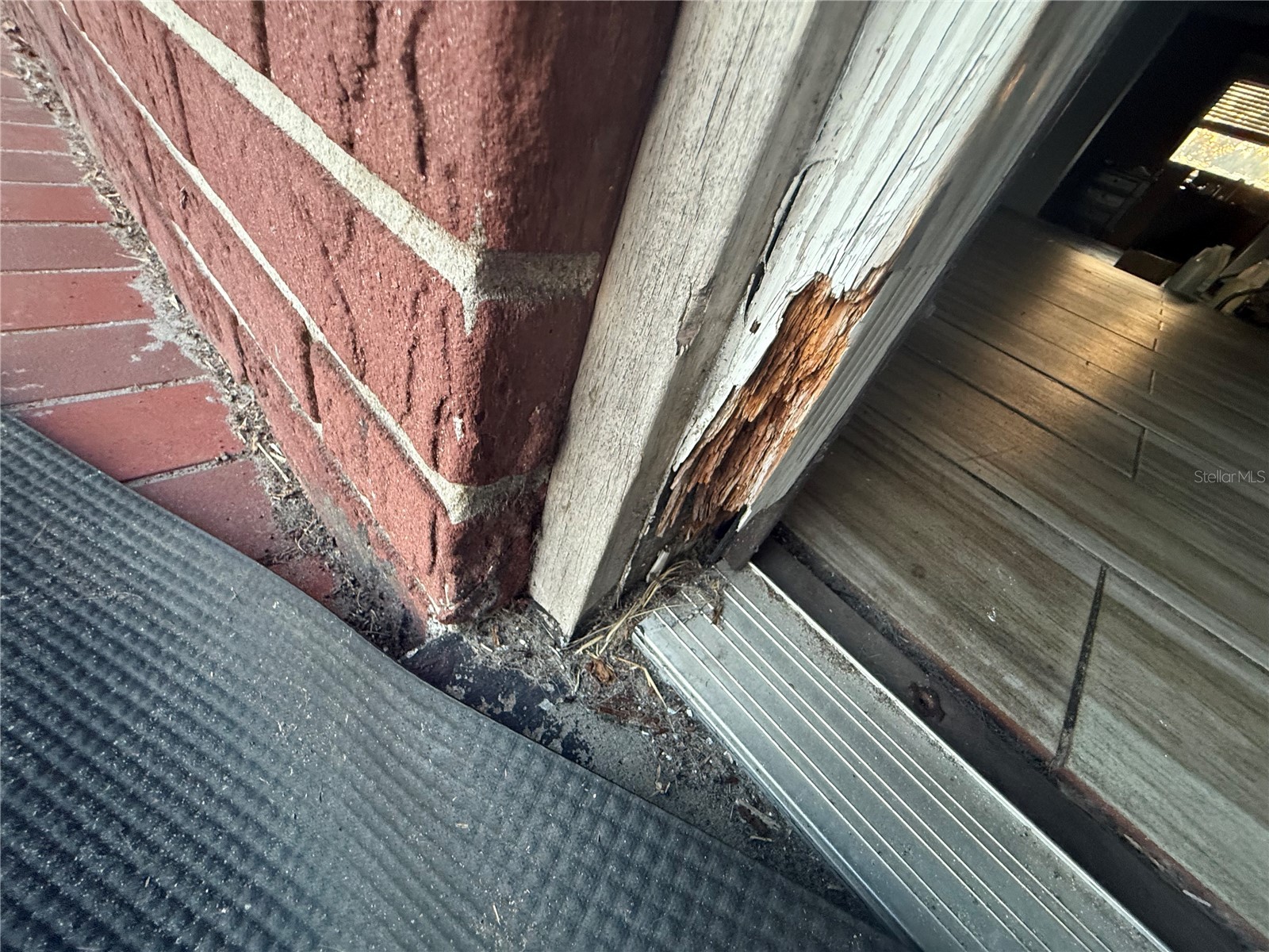 10616 Godfrey Lane Orlando FL 32825 O6382037 image40