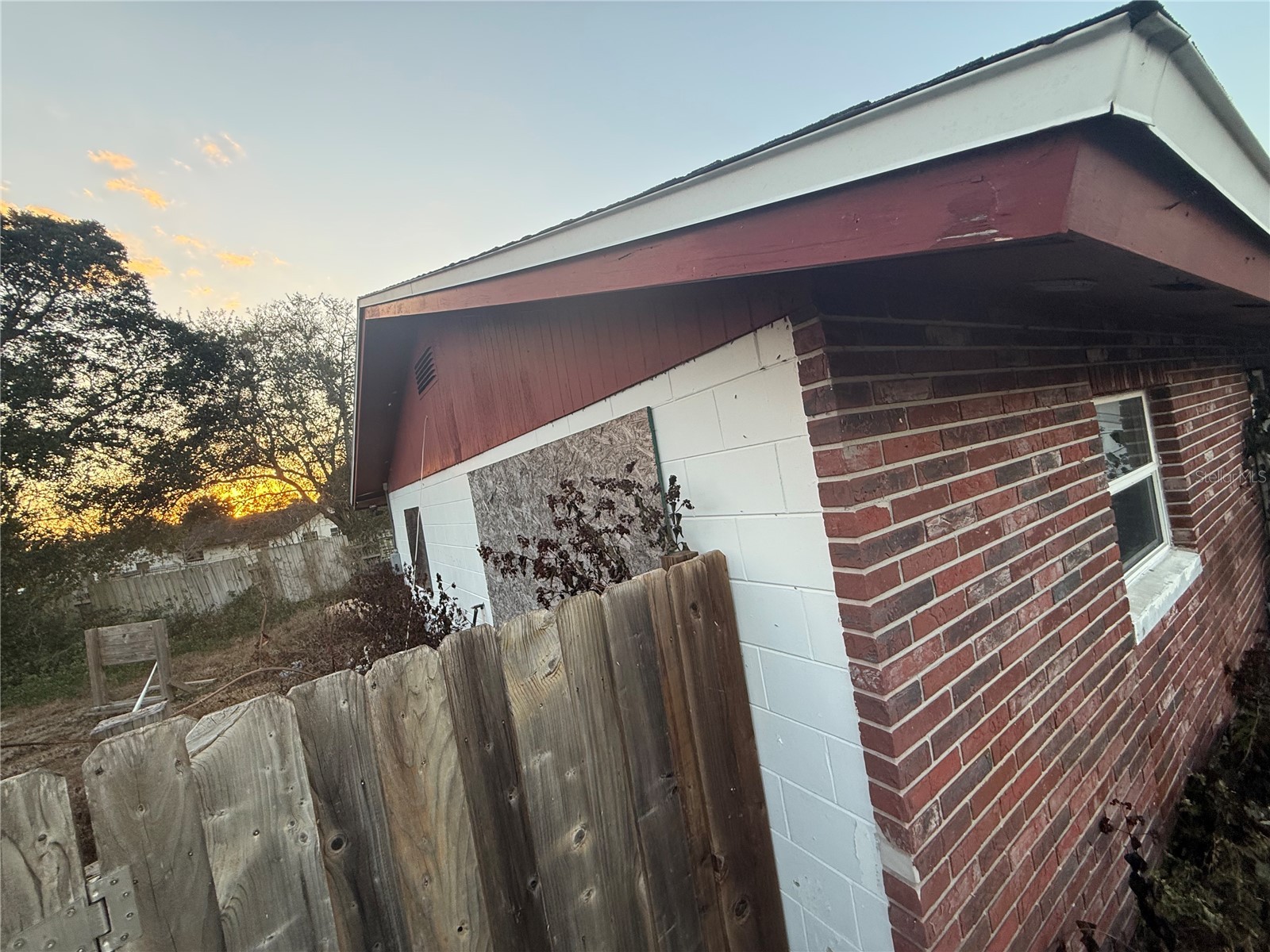 10616 Godfrey Lane Orlando FL 32825 O6382037 image41