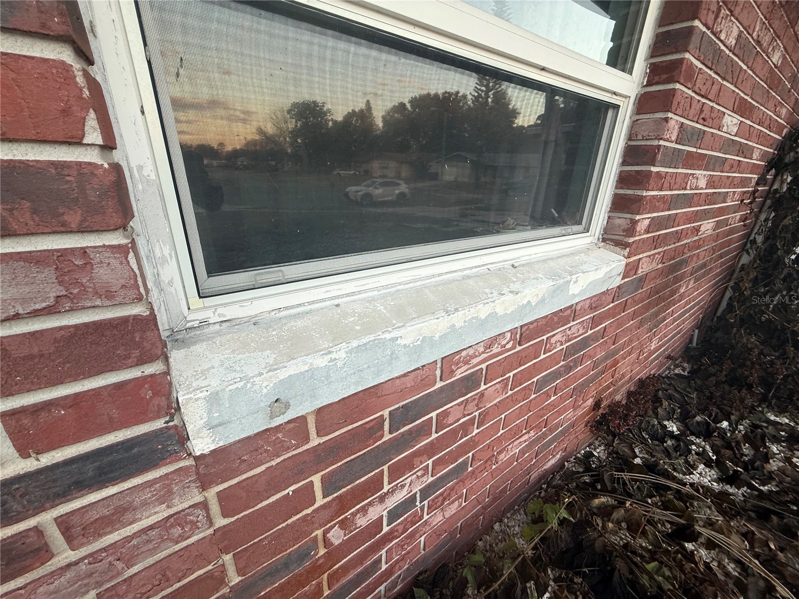 10616 Godfrey Lane Orlando FL 32825 O6382037 image42