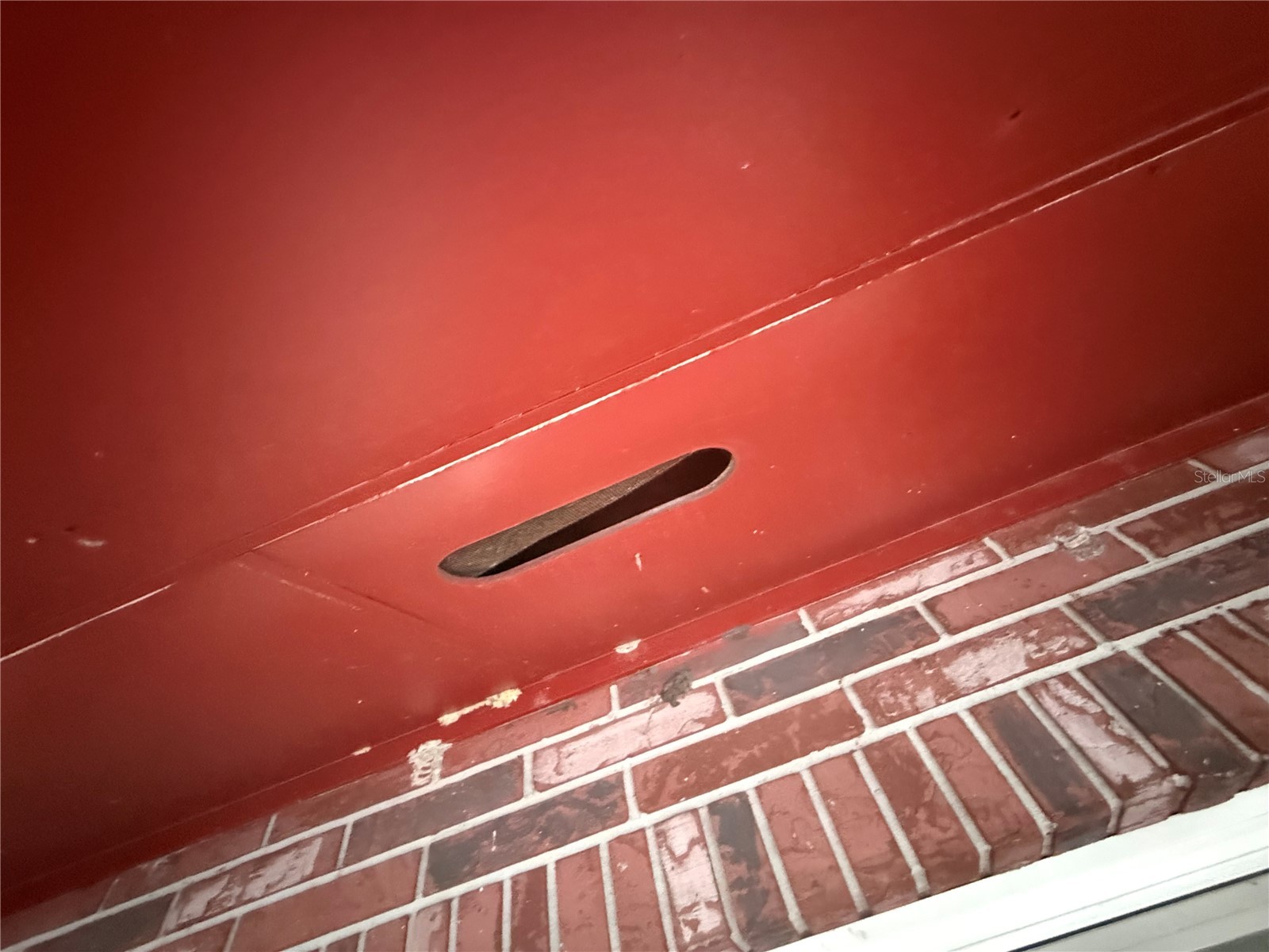 10616 Godfrey Lane Orlando FL 32825 O6382037 image44