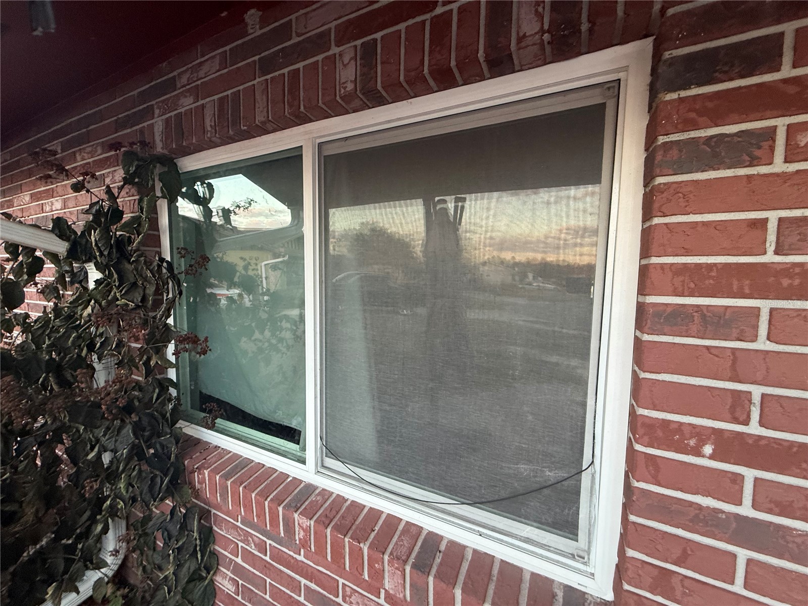 10616 Godfrey Lane Orlando FL 32825 O6382037 image45