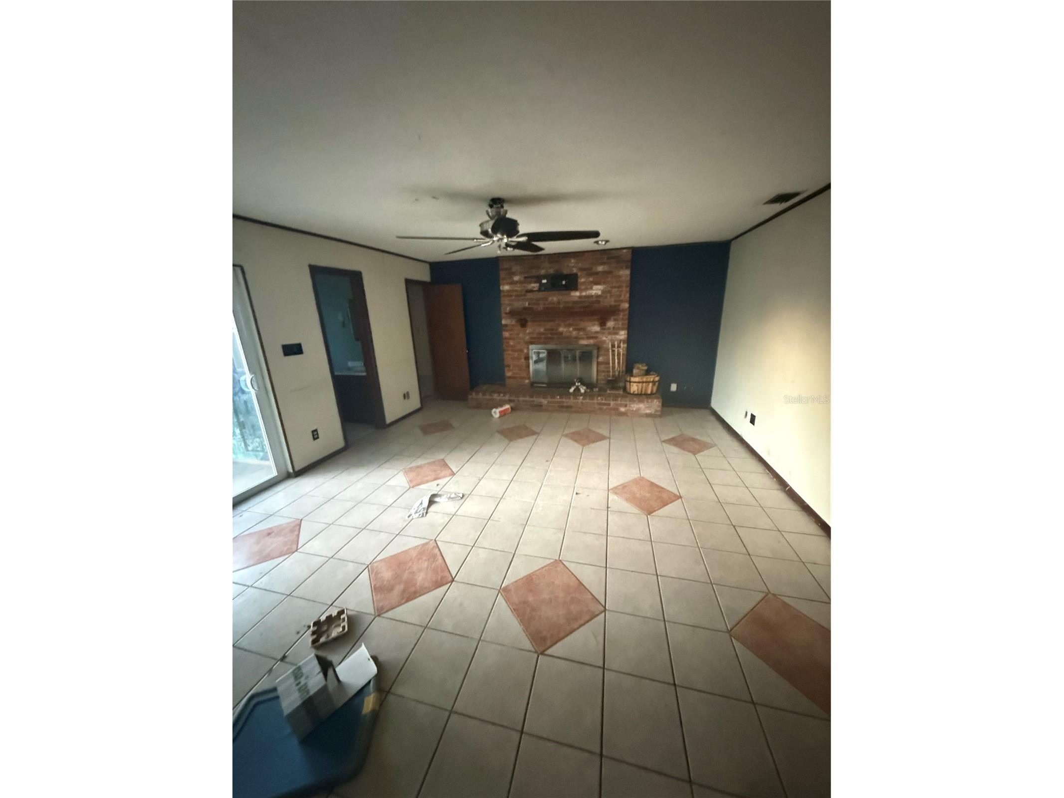 10616 Godfrey Lane Orlando FL 32825 O6382037 image47