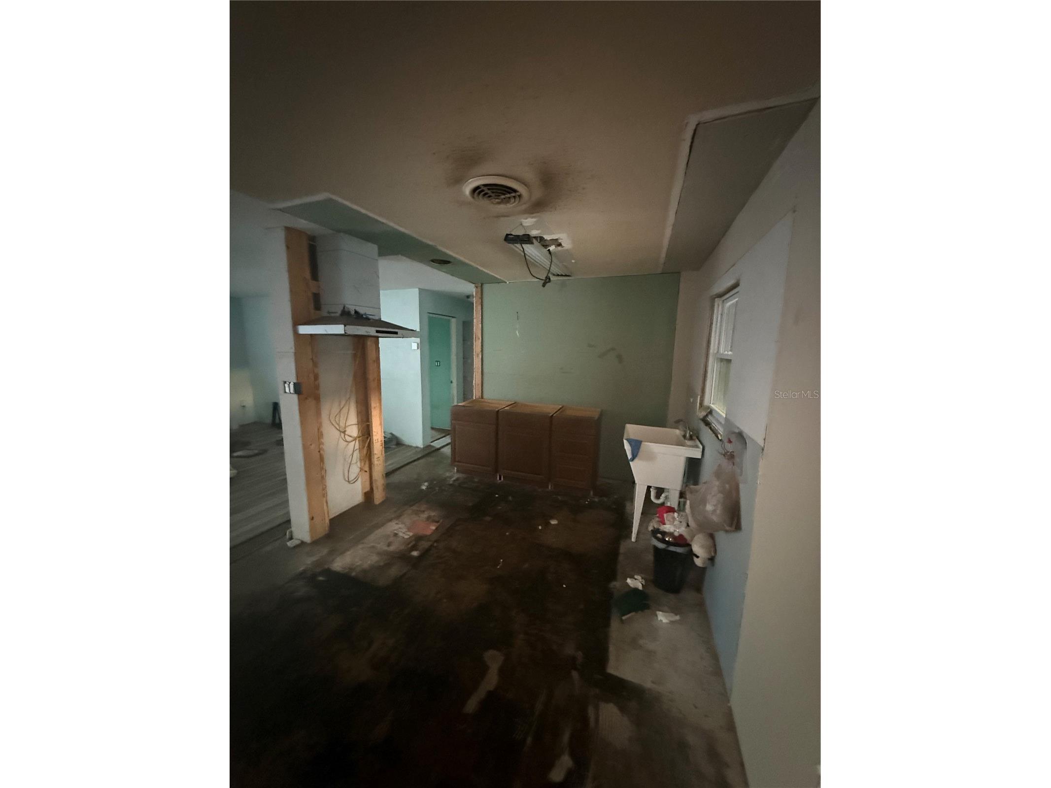 10616 Godfrey Lane Orlando FL 32825 O6382037 image48