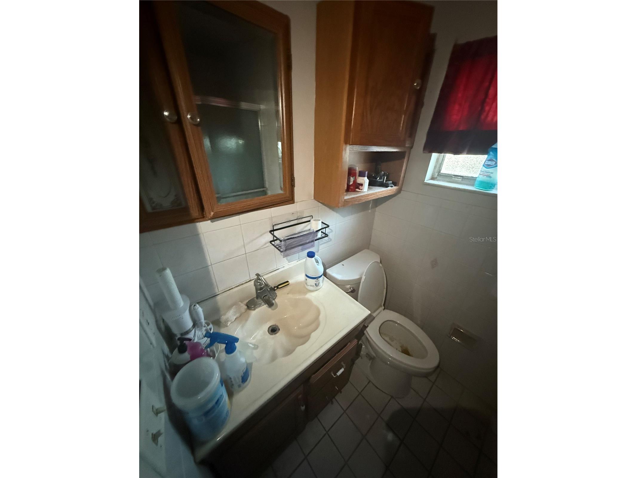 10616 Godfrey Lane Orlando FL 32825 O6382037 image49