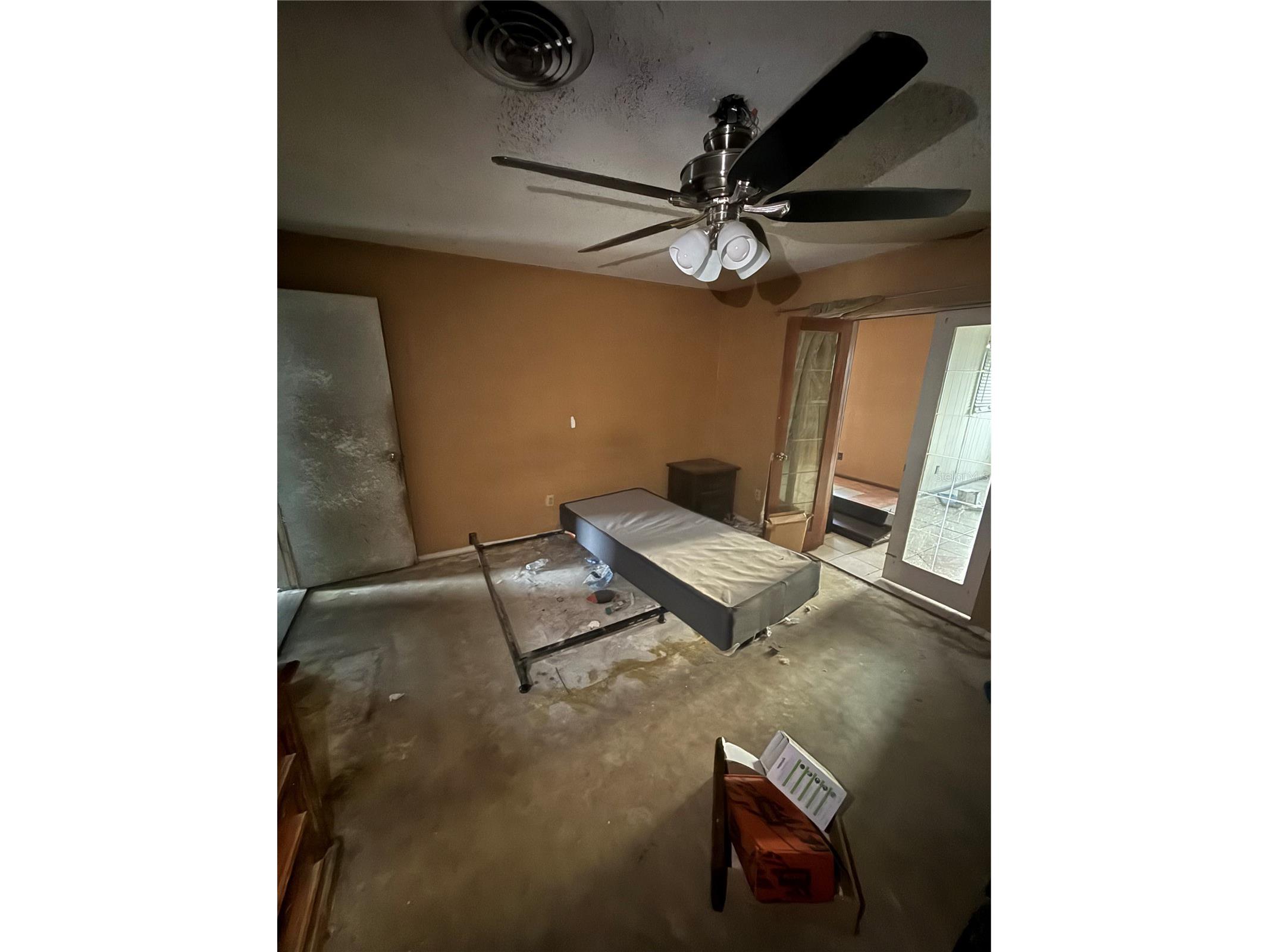 10616 Godfrey Lane Orlando FL 32825 O6382037 image50