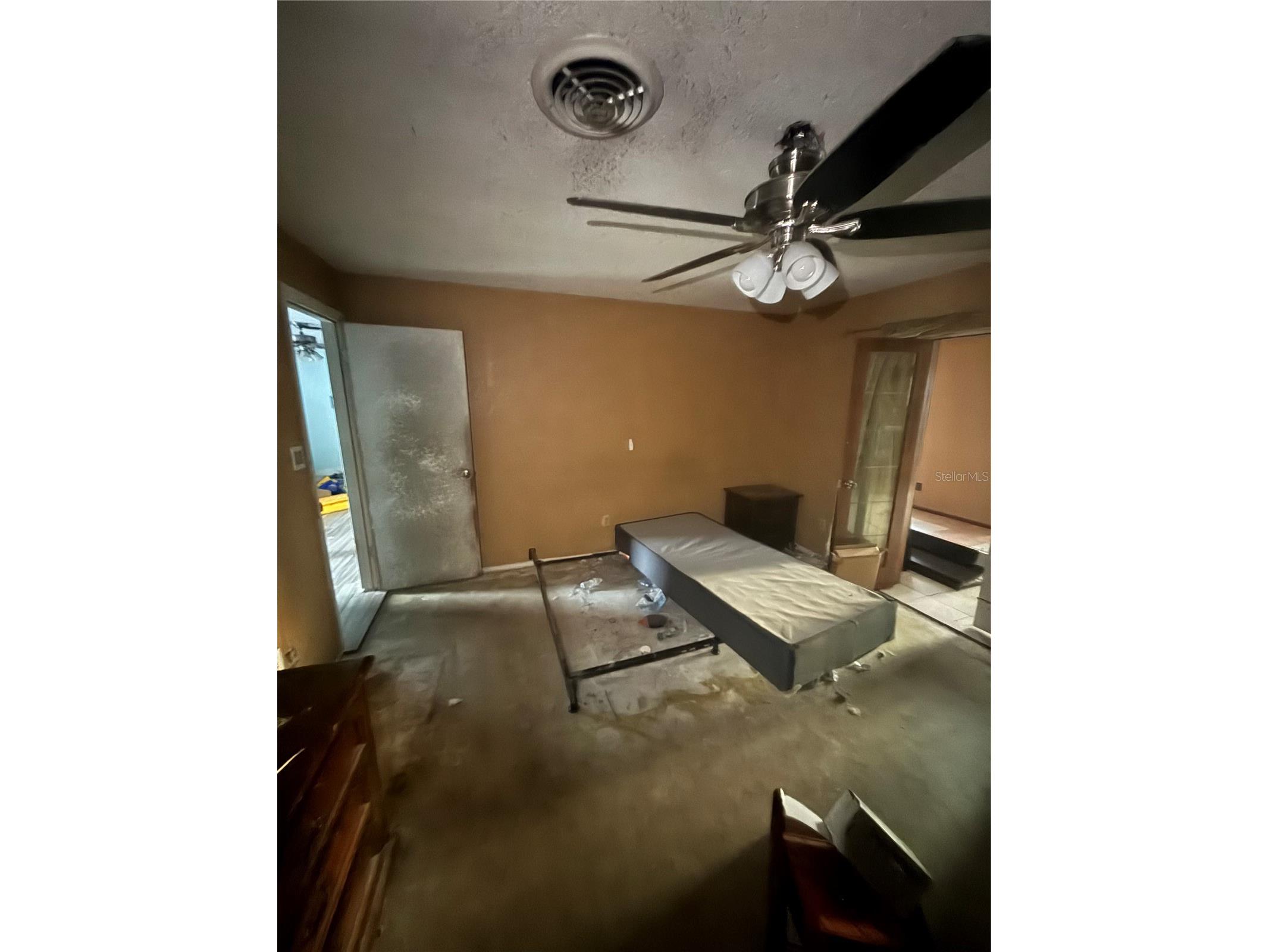 10616 Godfrey Lane Orlando FL 32825 O6382037 image51