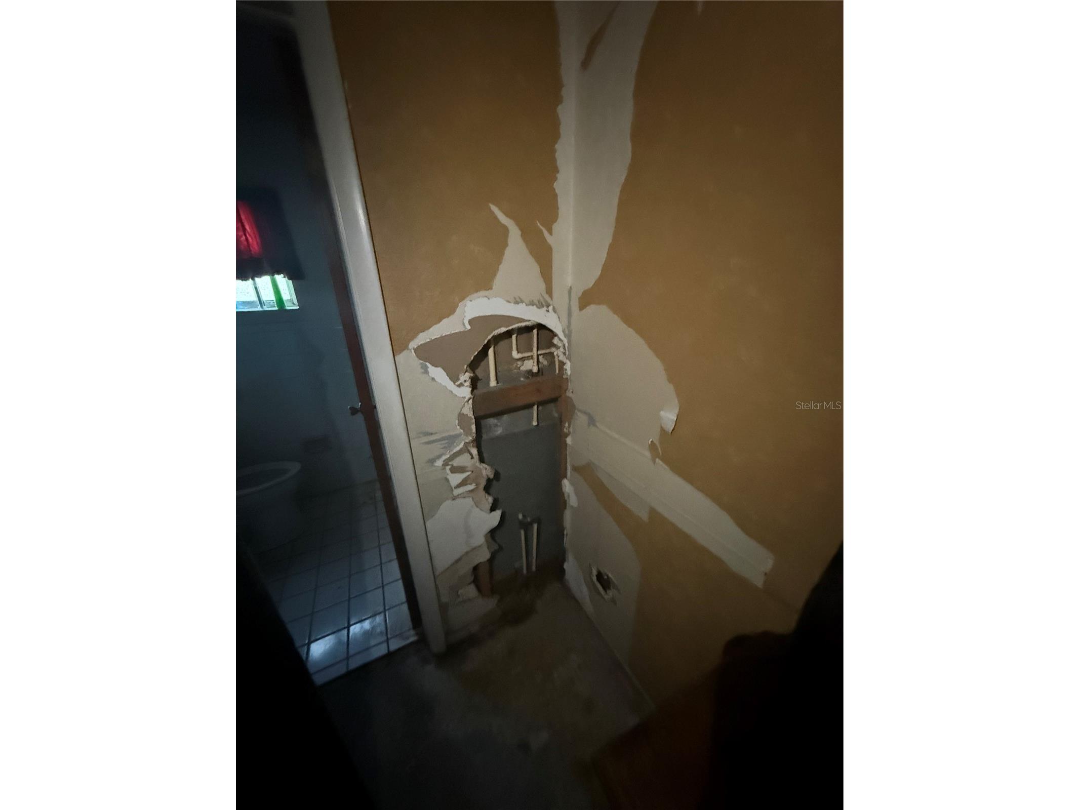 10616 Godfrey Lane Orlando FL 32825 O6382037 image52