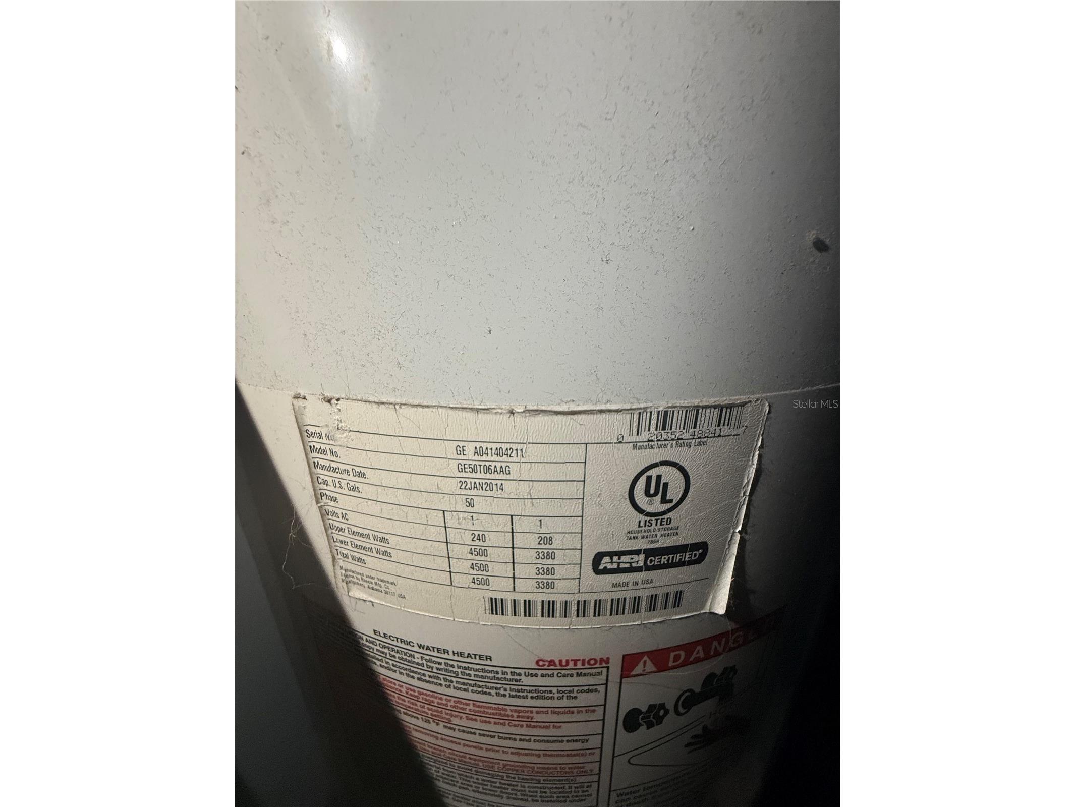 10616 Godfrey Lane Orlando FL 32825 O6382037 image56