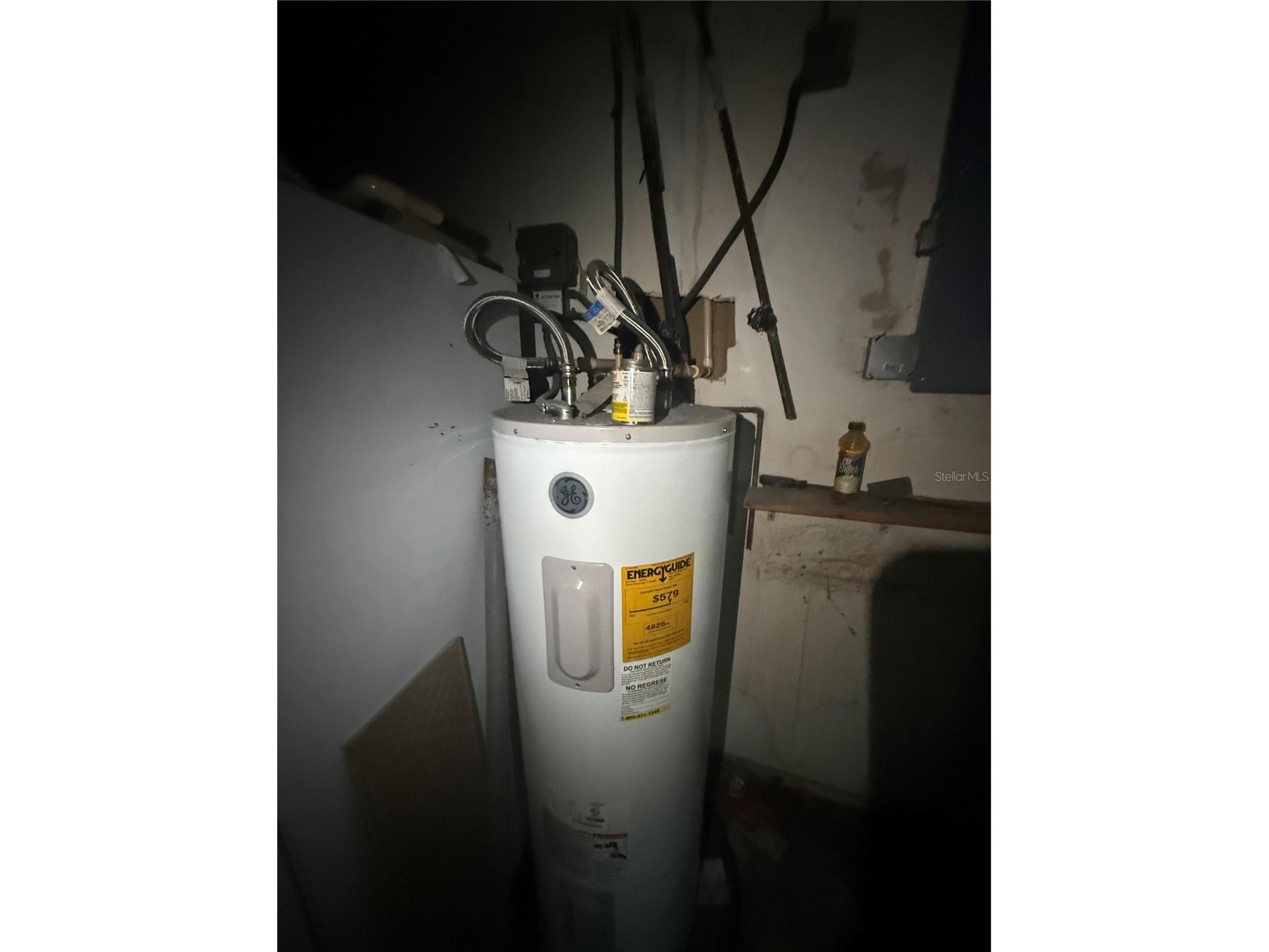 10616 Godfrey Lane Orlando FL 32825 O6382037 image57