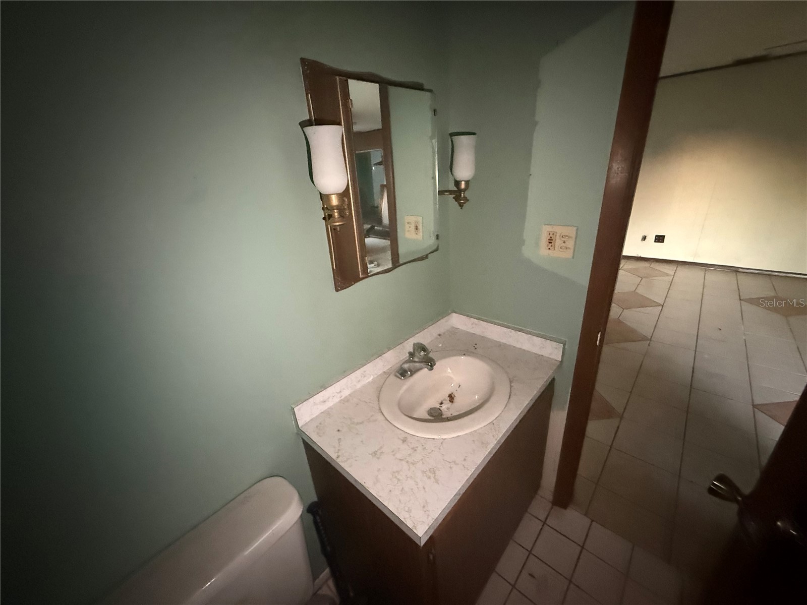 10616 Godfrey Lane Orlando FL 32825 O6382037 image6