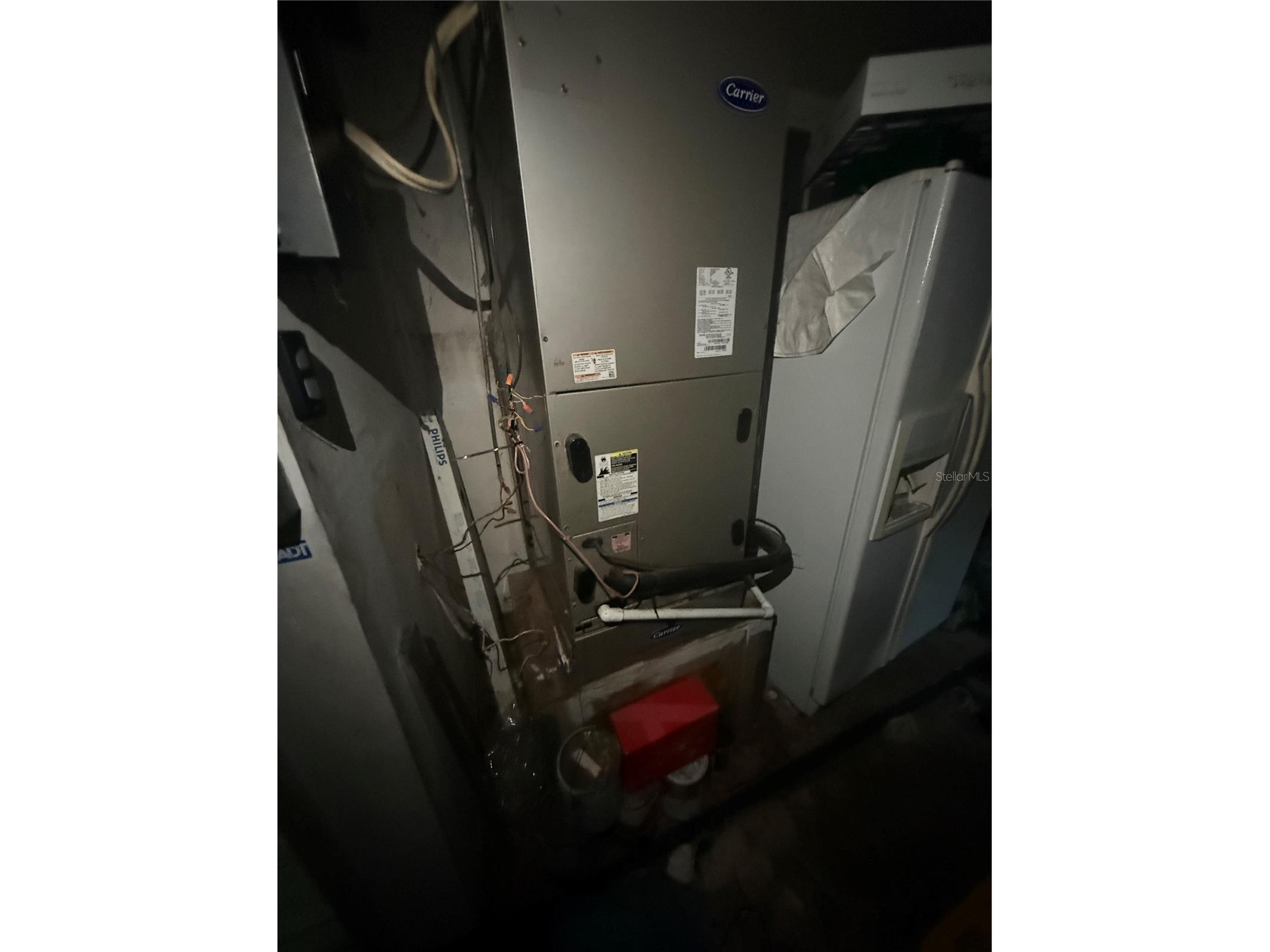 10616 Godfrey Lane Orlando FL 32825 O6382037 image60