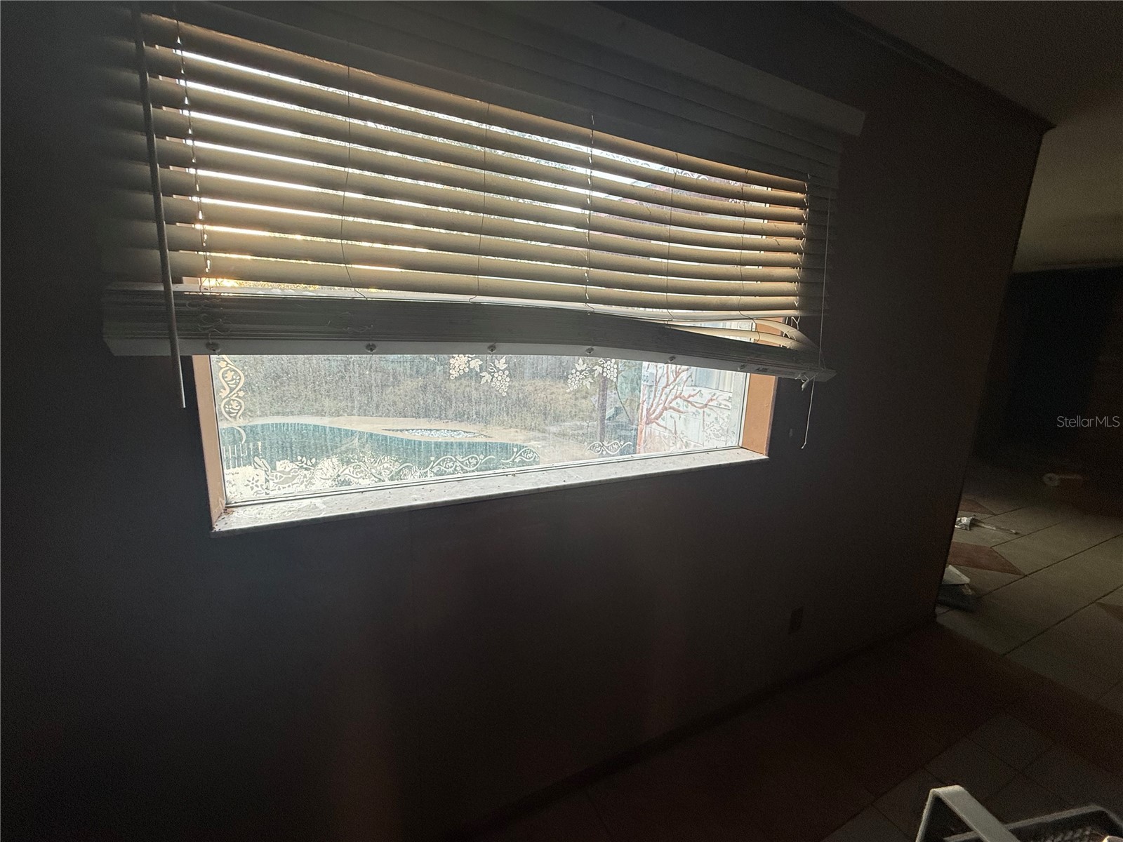 10616 Godfrey Lane Orlando FL 32825 O6382037 image61