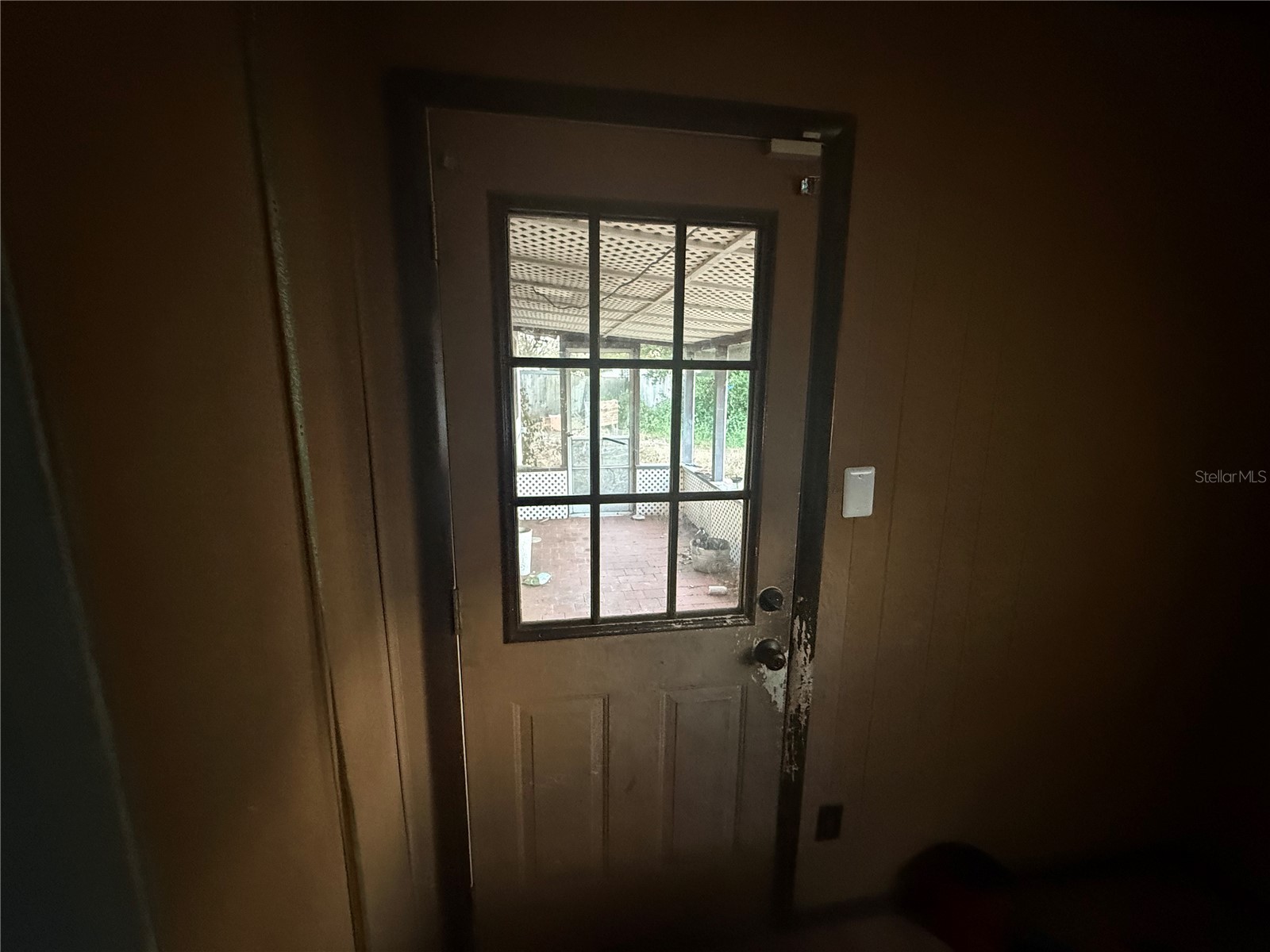 10616 Godfrey Lane Orlando FL 32825 O6382037 image62