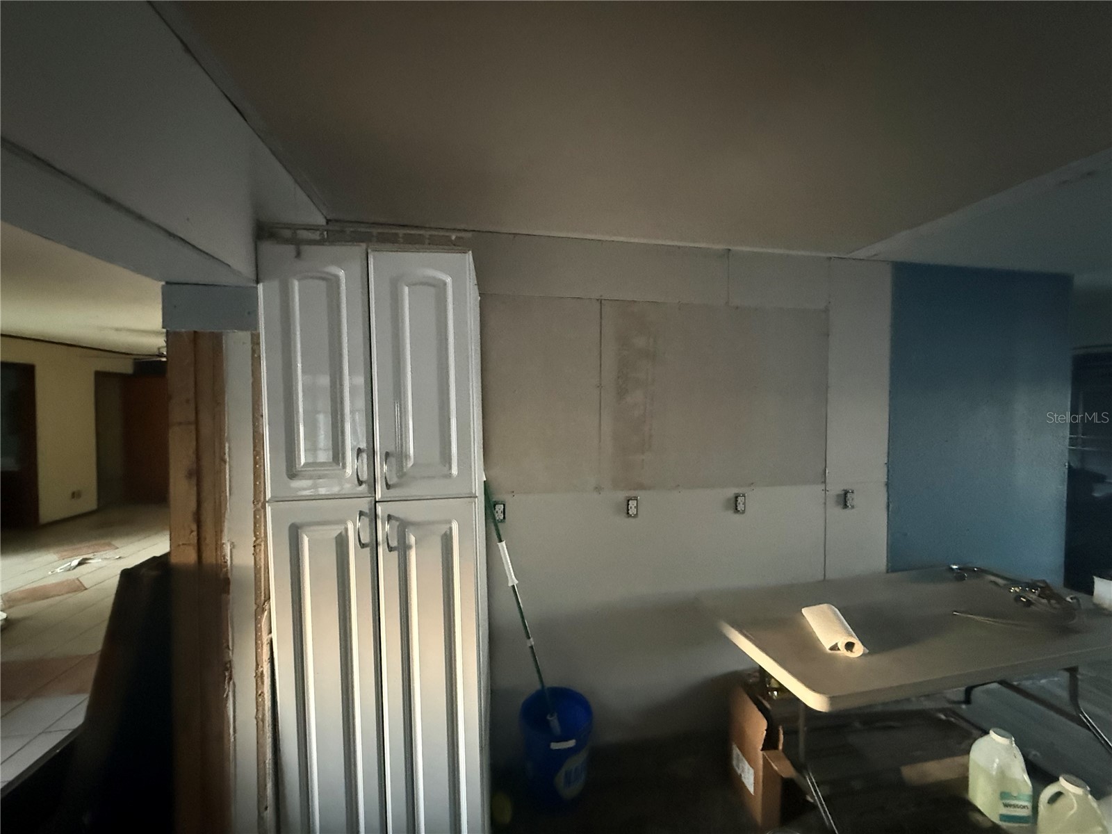 10616 Godfrey Lane Orlando FL 32825 O6382037 image63