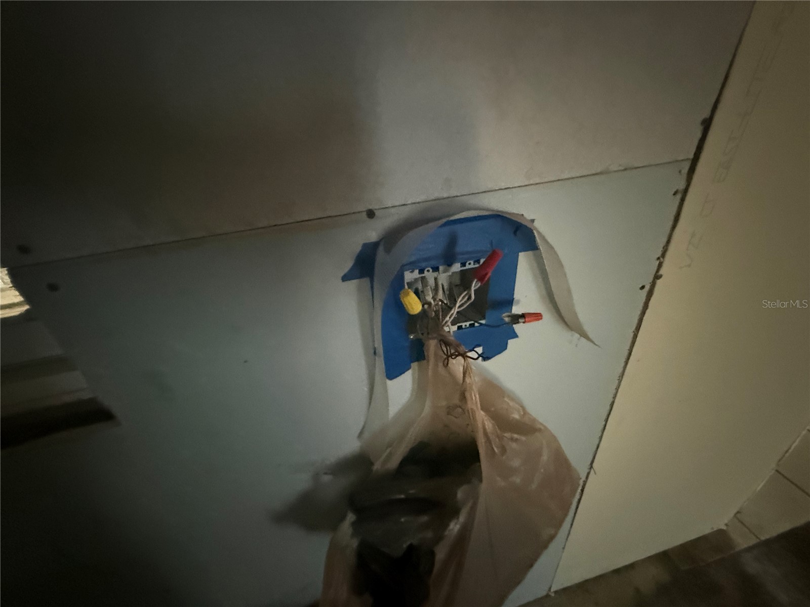 10616 Godfrey Lane Orlando FL 32825 O6382037 image64