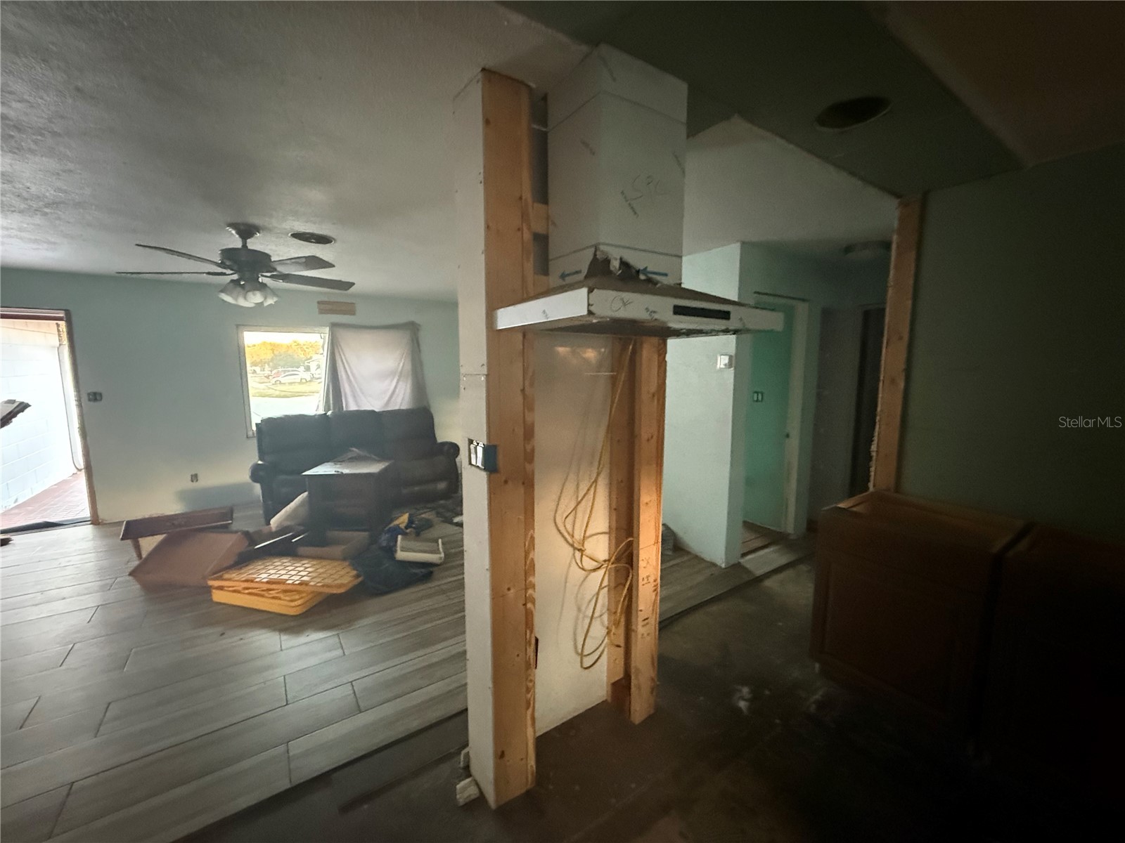 10616 Godfrey Lane Orlando FL 32825 O6382037 image66