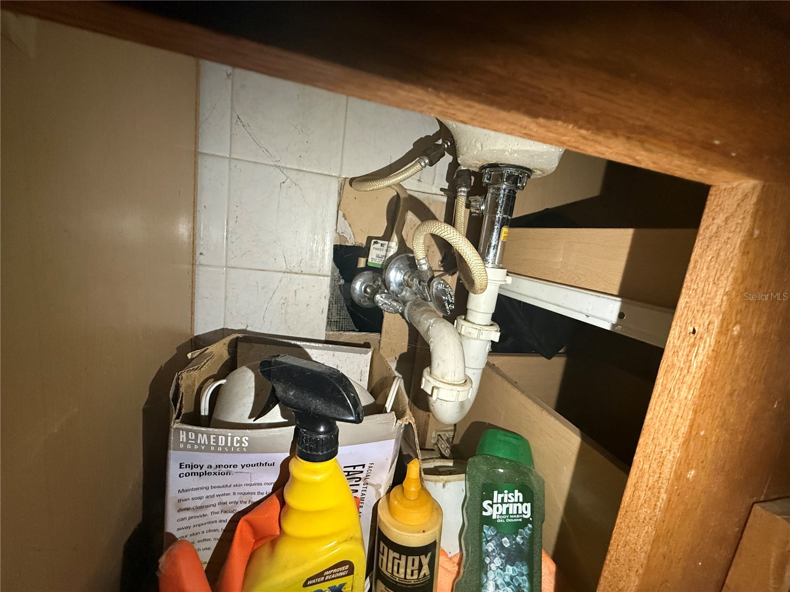 10616 Godfrey Lane Orlando FL 32825 O6382037 image7