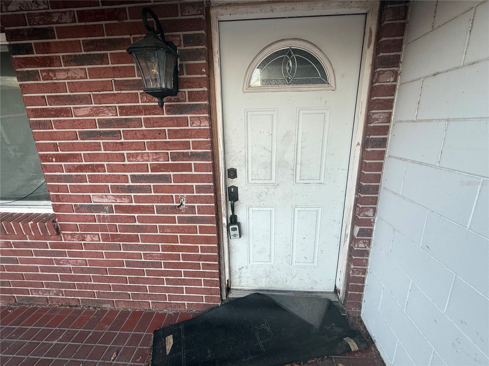 10616 Godfrey Lane Orlando FL 32825 O6382037 image70