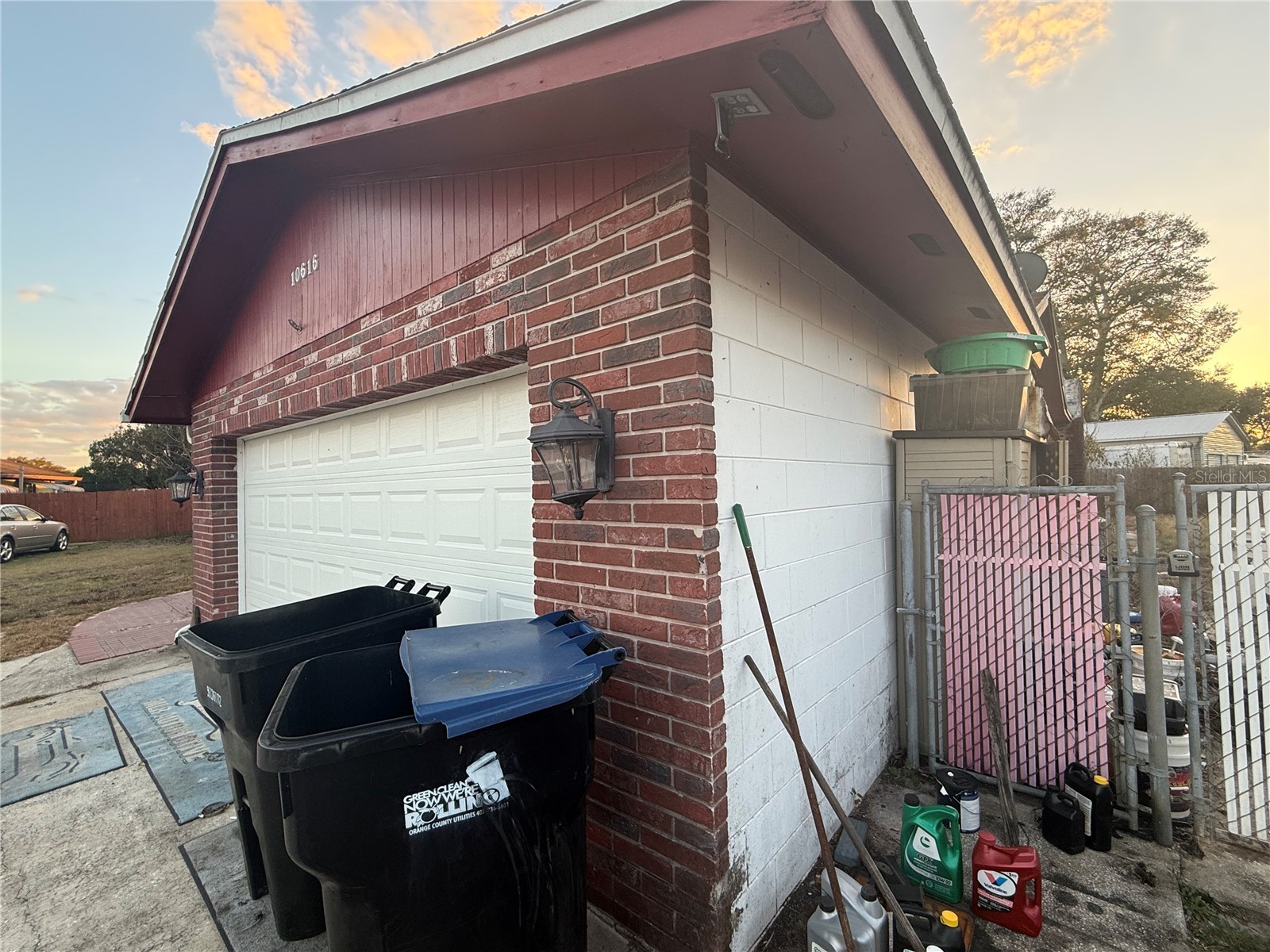 10616 Godfrey Lane Orlando FL 32825 O6382037 image72