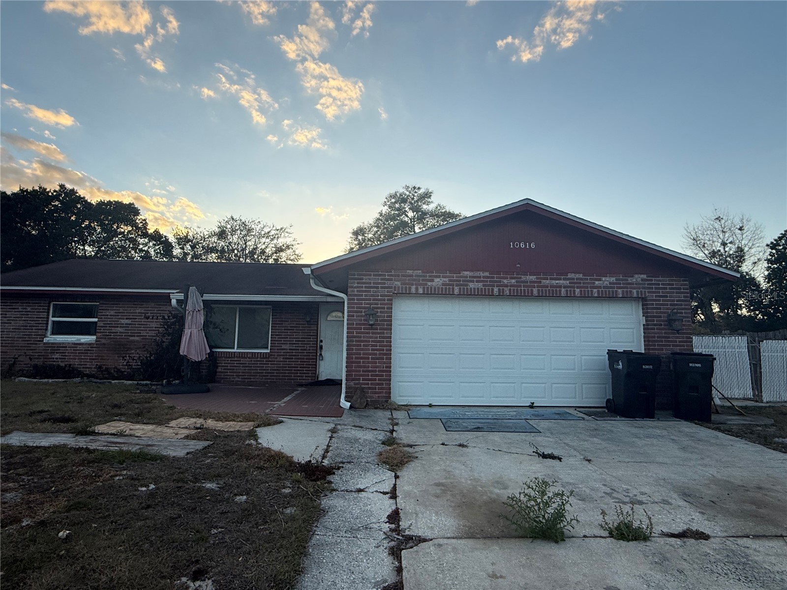 10616 Godfrey Lane Orlando FL 32825 O6382037 image73