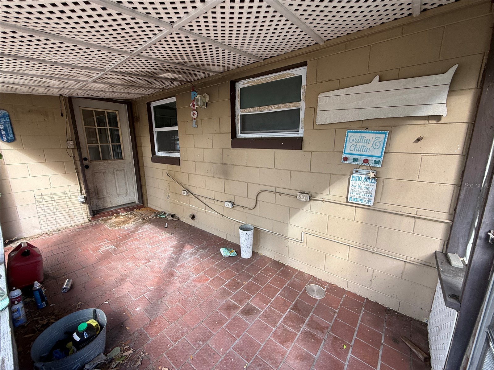 10616 Godfrey Lane Orlando FL 32825 O6382037 image77