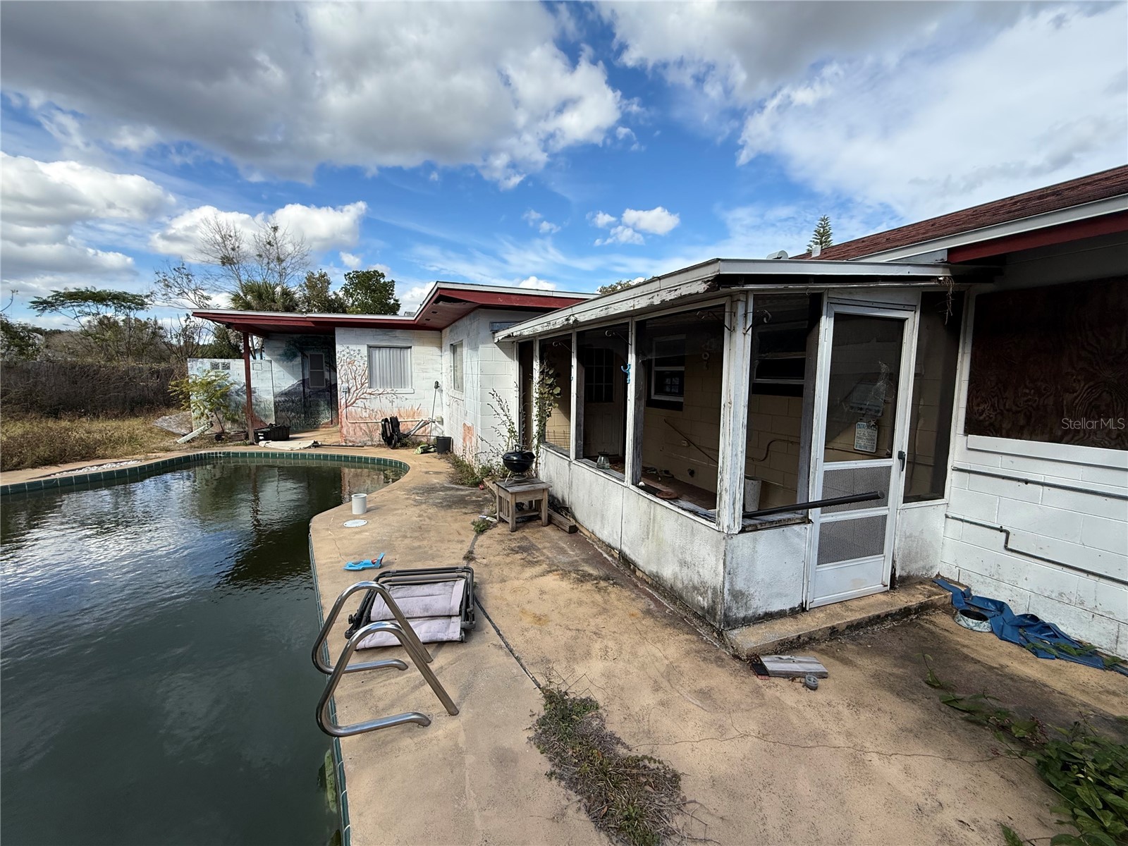 10616 Godfrey Lane Orlando FL 32825 O6382037 image78