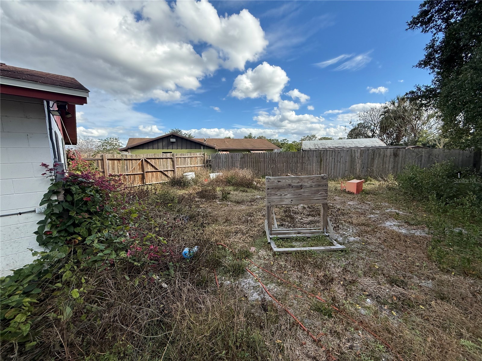 10616 Godfrey Lane Orlando FL 32825 O6382037 image79