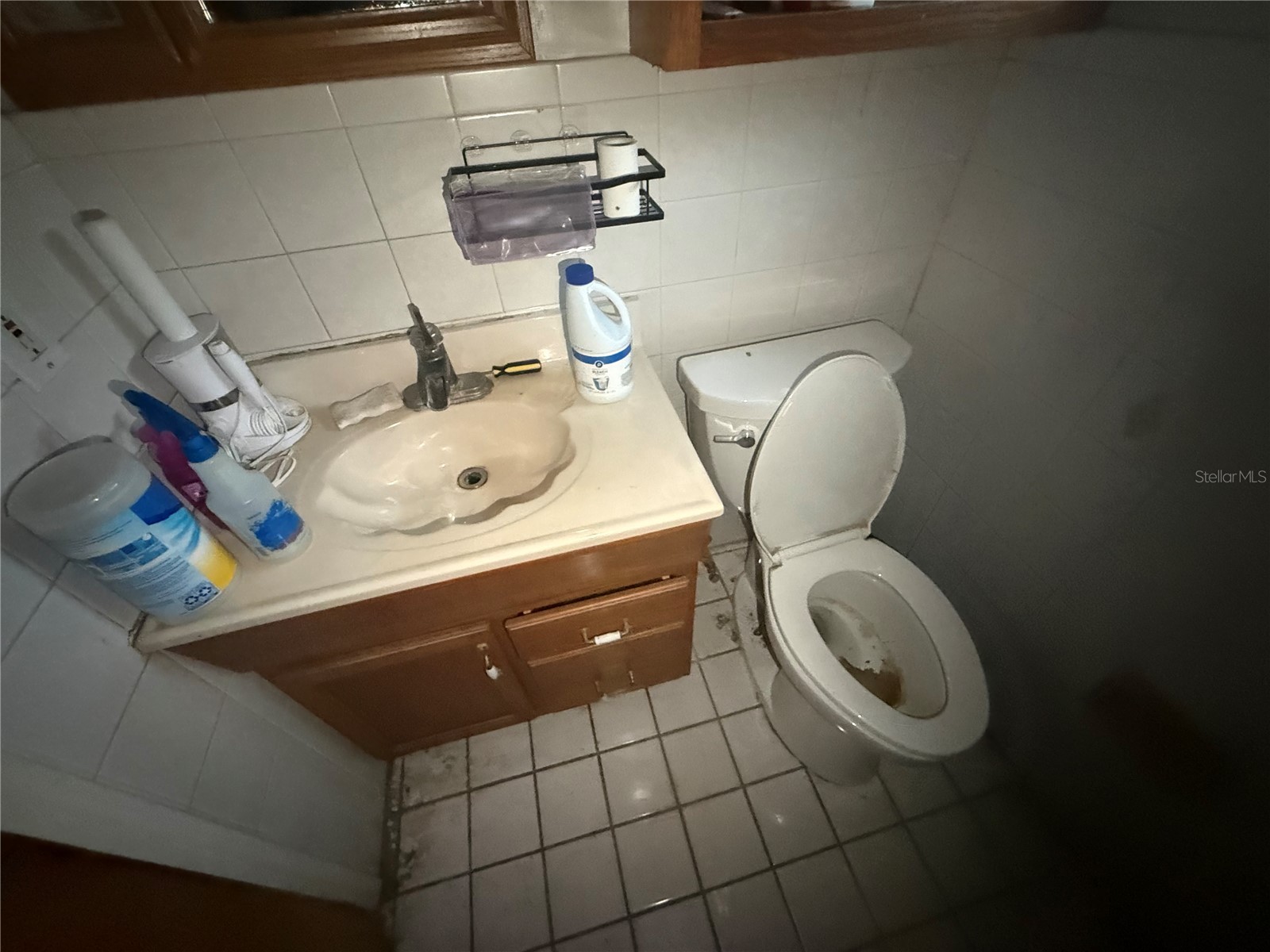 10616 Godfrey Lane Orlando FL 32825 O6382037 image8