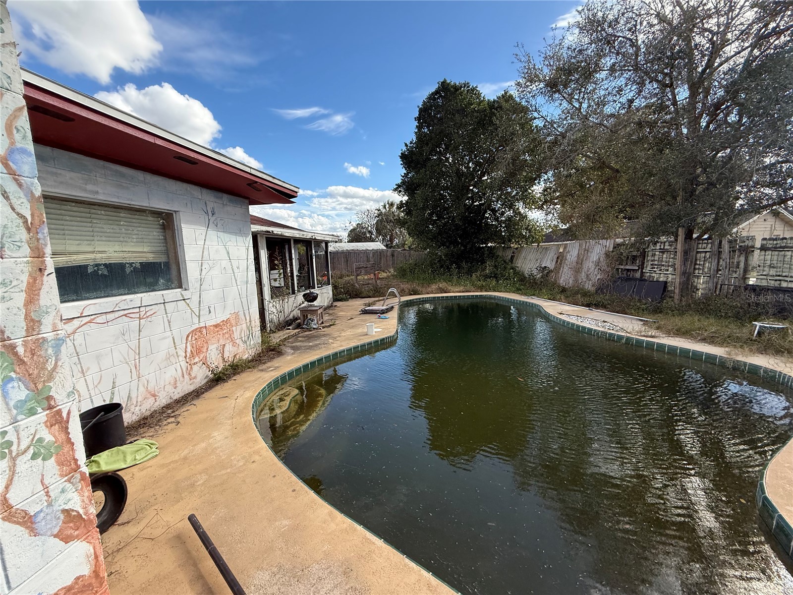 10616 Godfrey Lane Orlando FL 32825 O6382037 image80