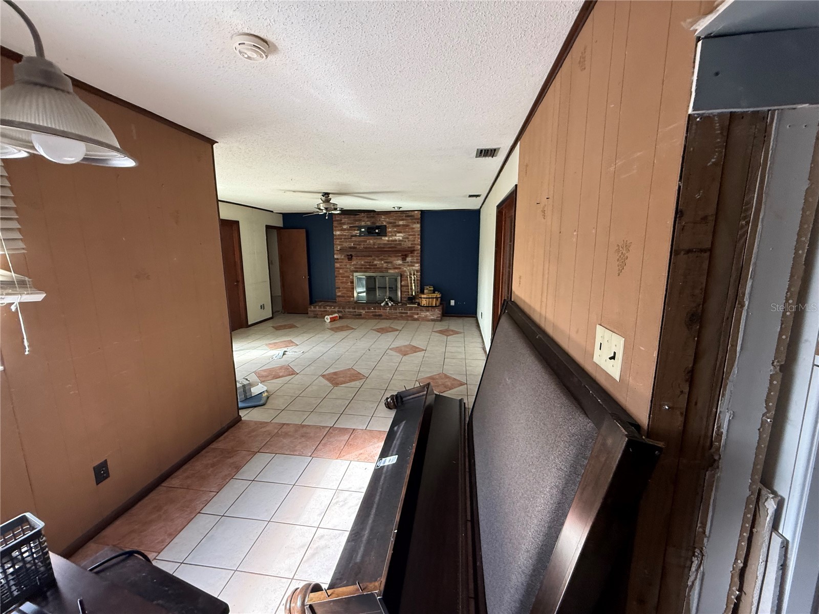 10616 Godfrey Lane Orlando FL 32825 O6382037 image81