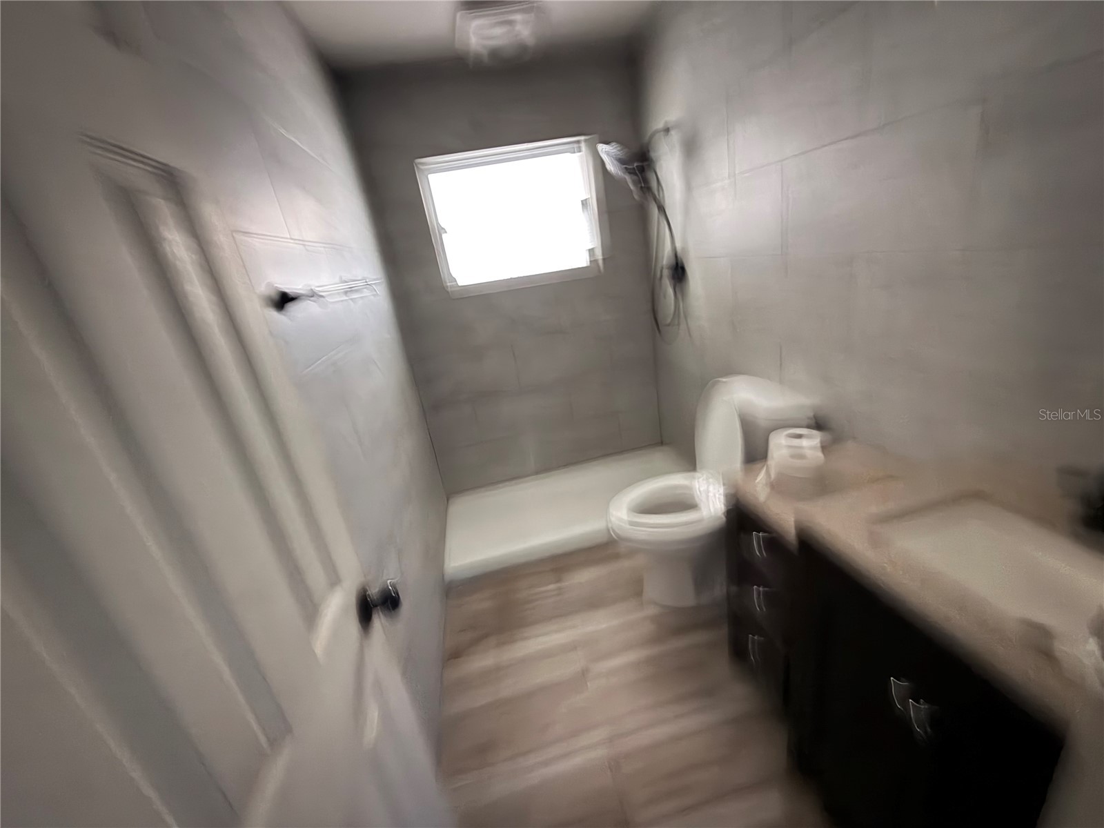 10616 Godfrey Lane Orlando FL 32825 O6382037 image83