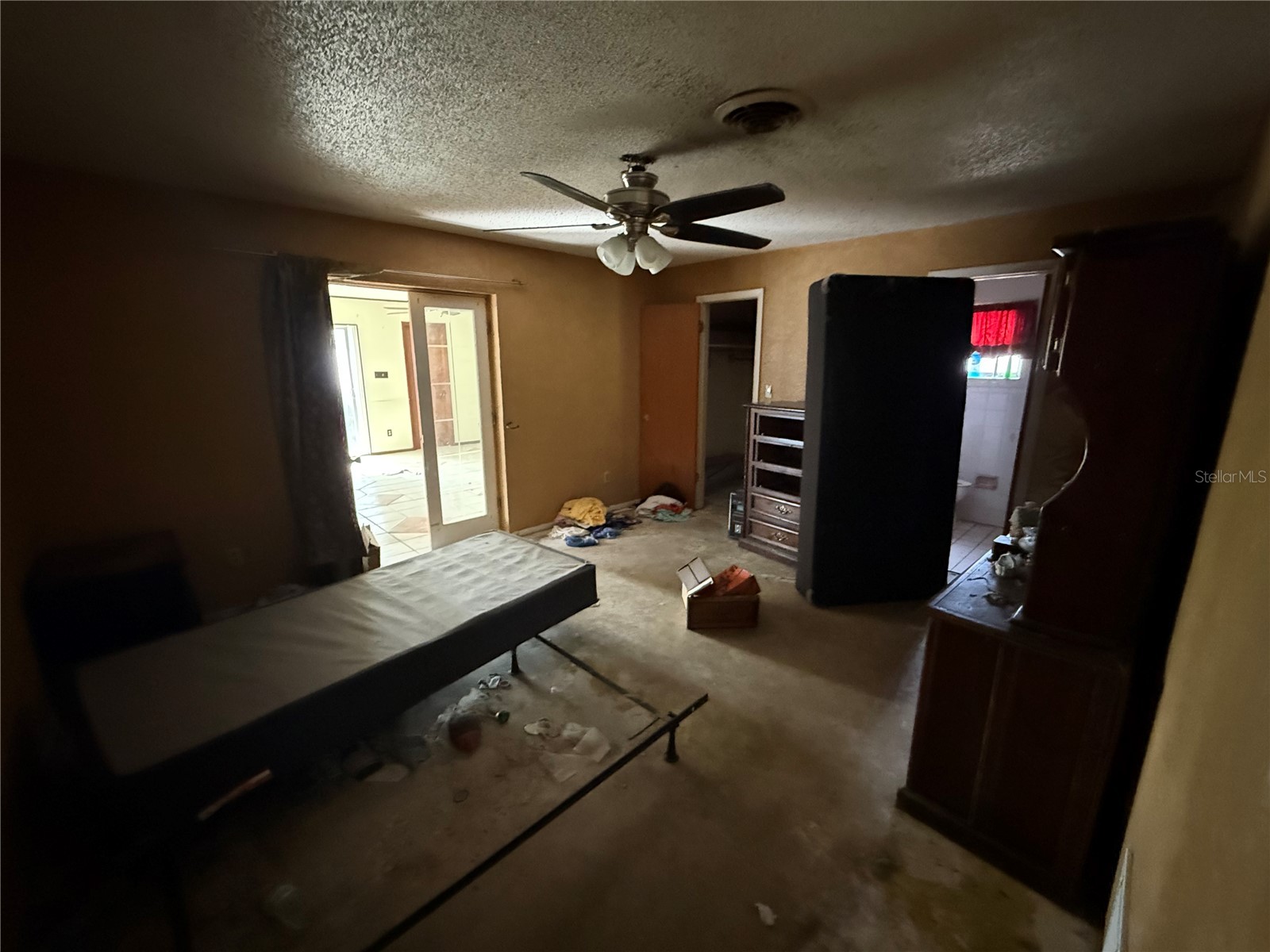 10616 Godfrey Lane Orlando FL 32825 O6382037 image86