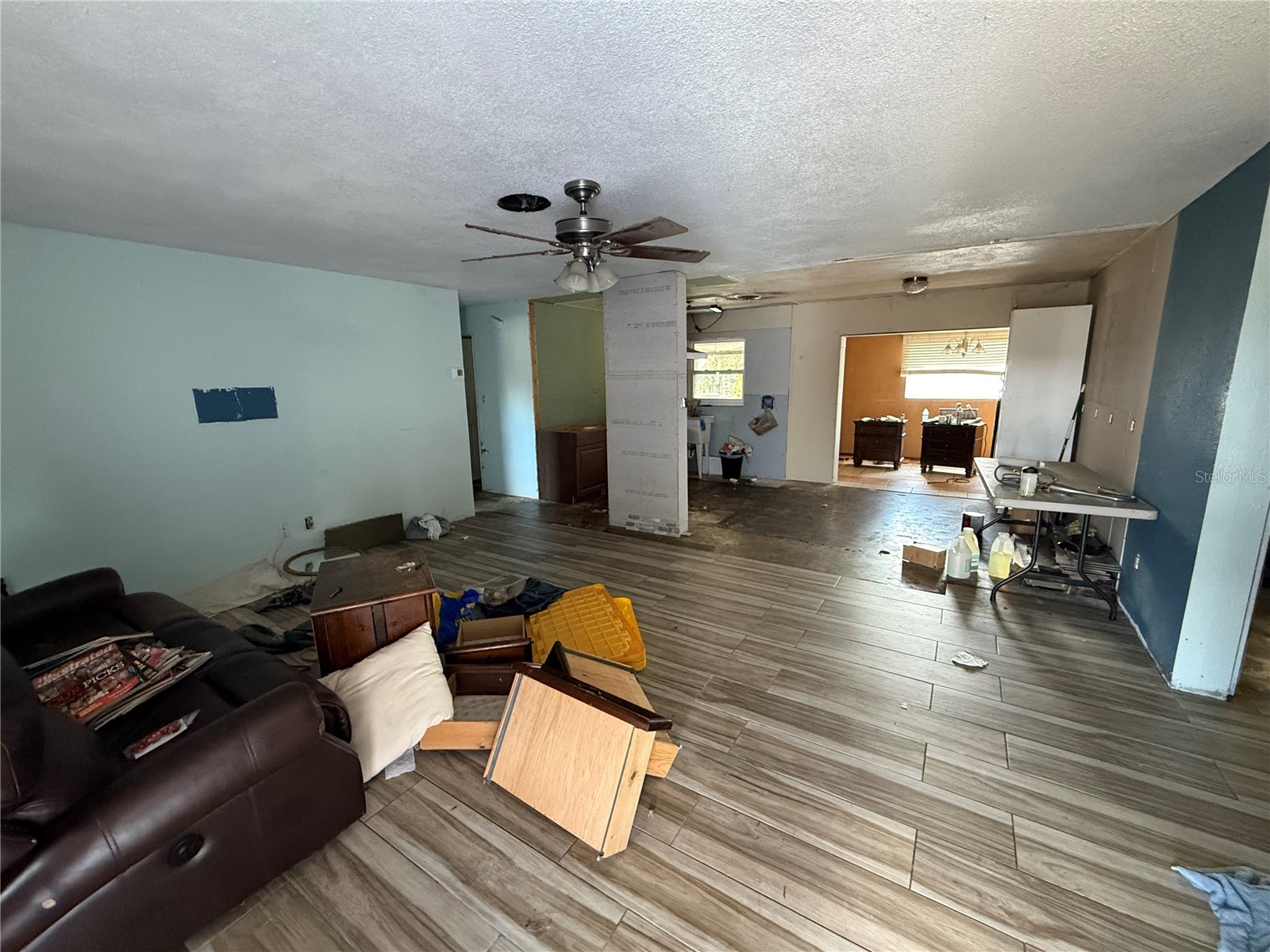 10616 Godfrey Lane Orlando FL 32825 O6382037 image87