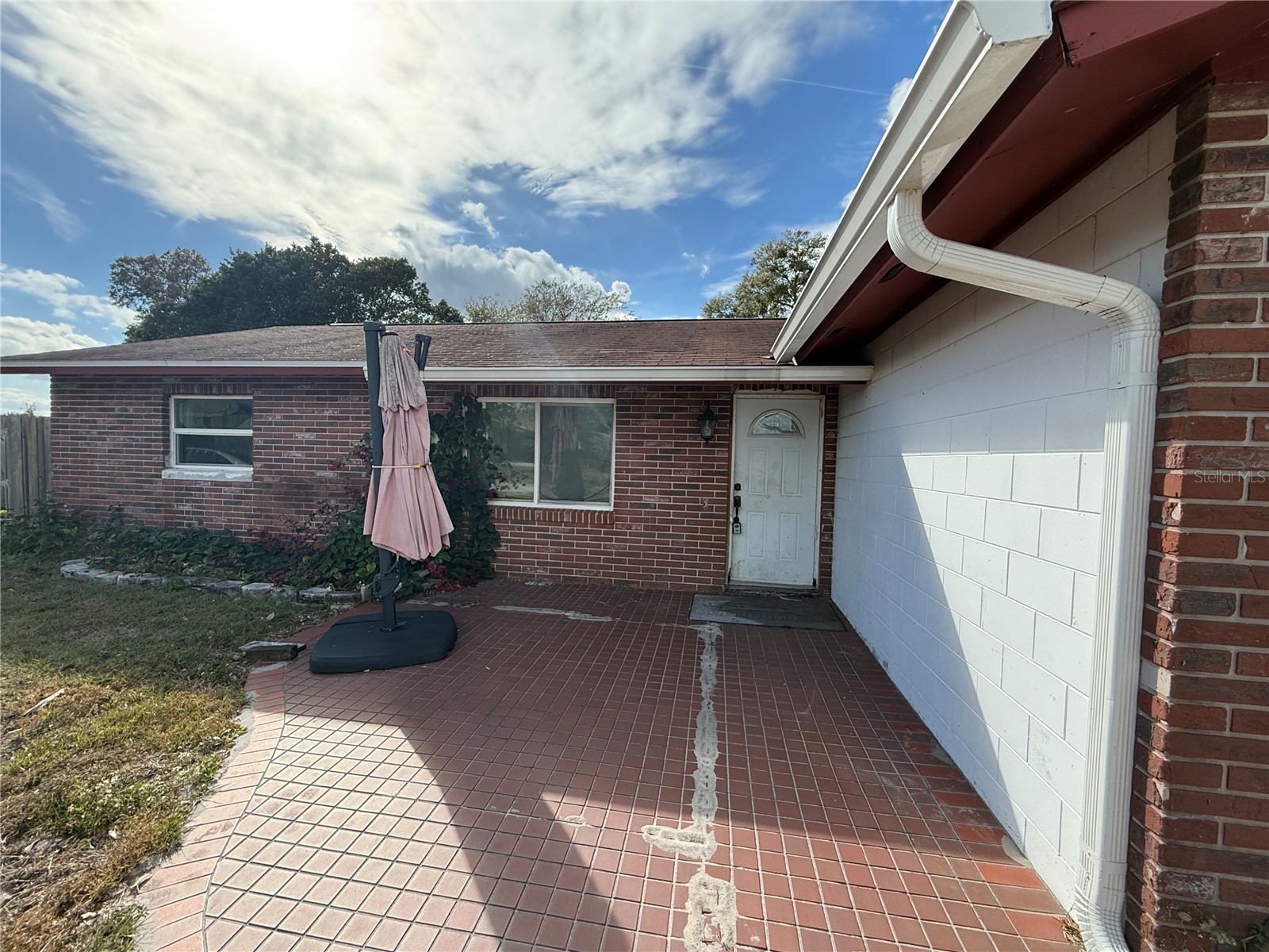 10616 Godfrey Lane Orlando FL 32825 O6382037 image88