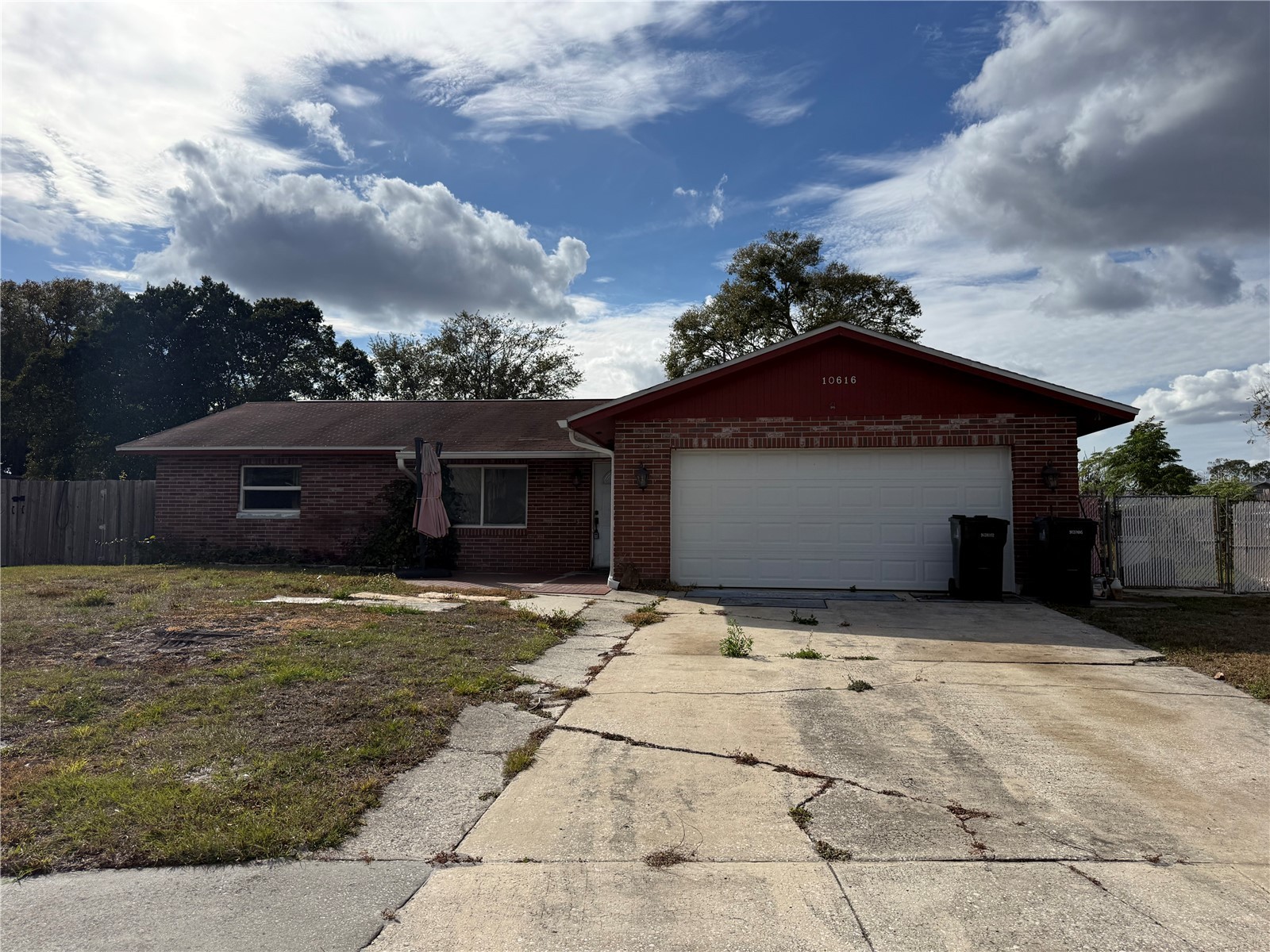 10616 Godfrey Lane Orlando FL 32825 O6382037 image89