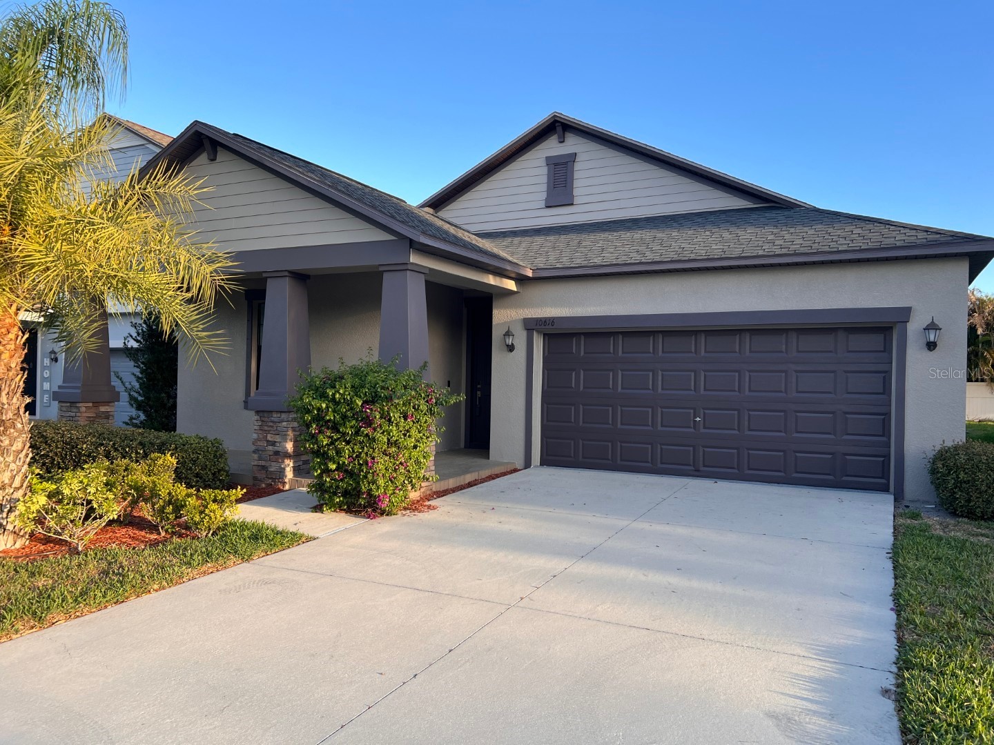 10616 Great Cormorant Drive Riverview FL 33579 TB8468892 image1