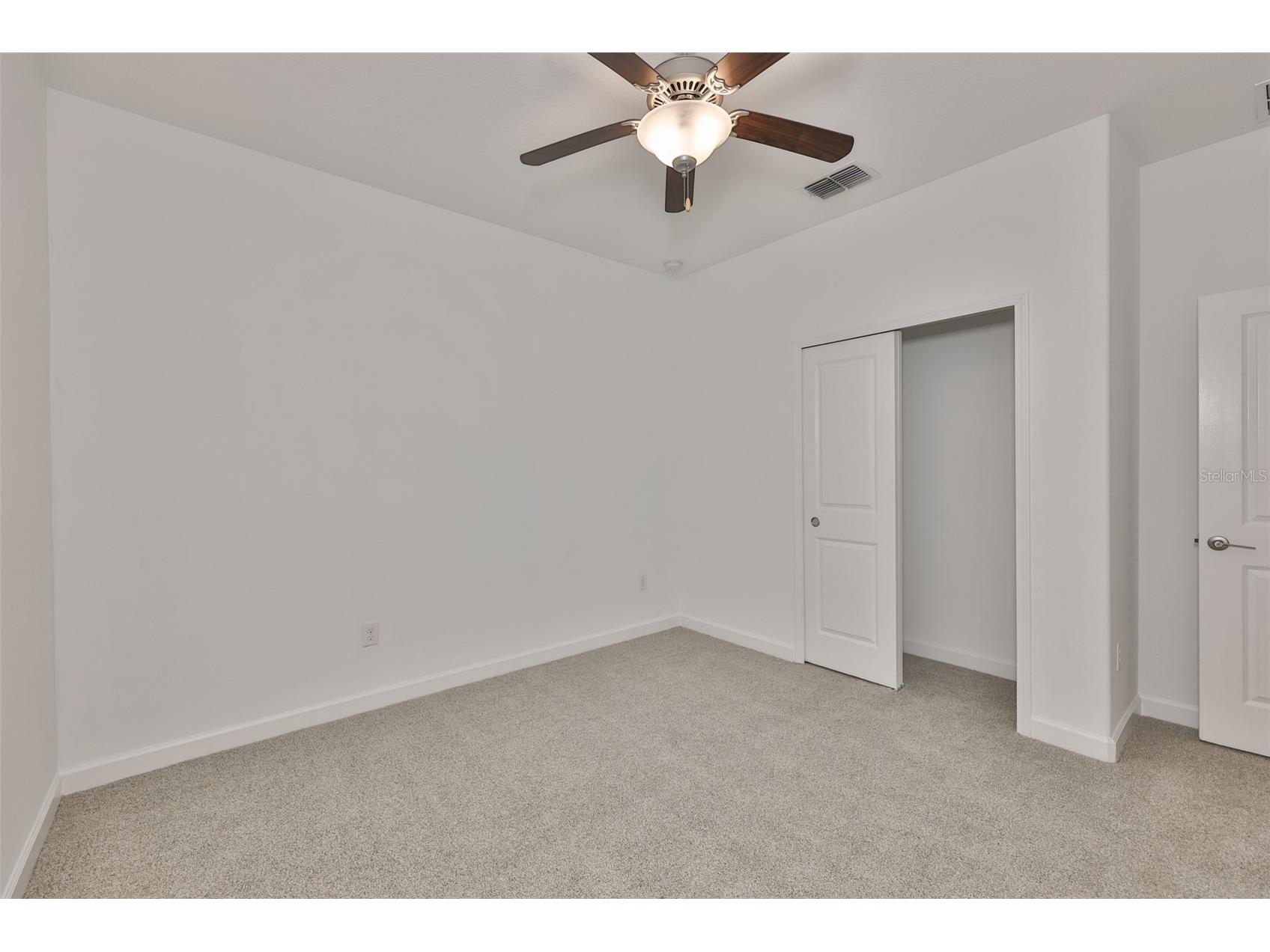 10616 Great Cormorant Drive Riverview FL 33579 TB8468892 image10