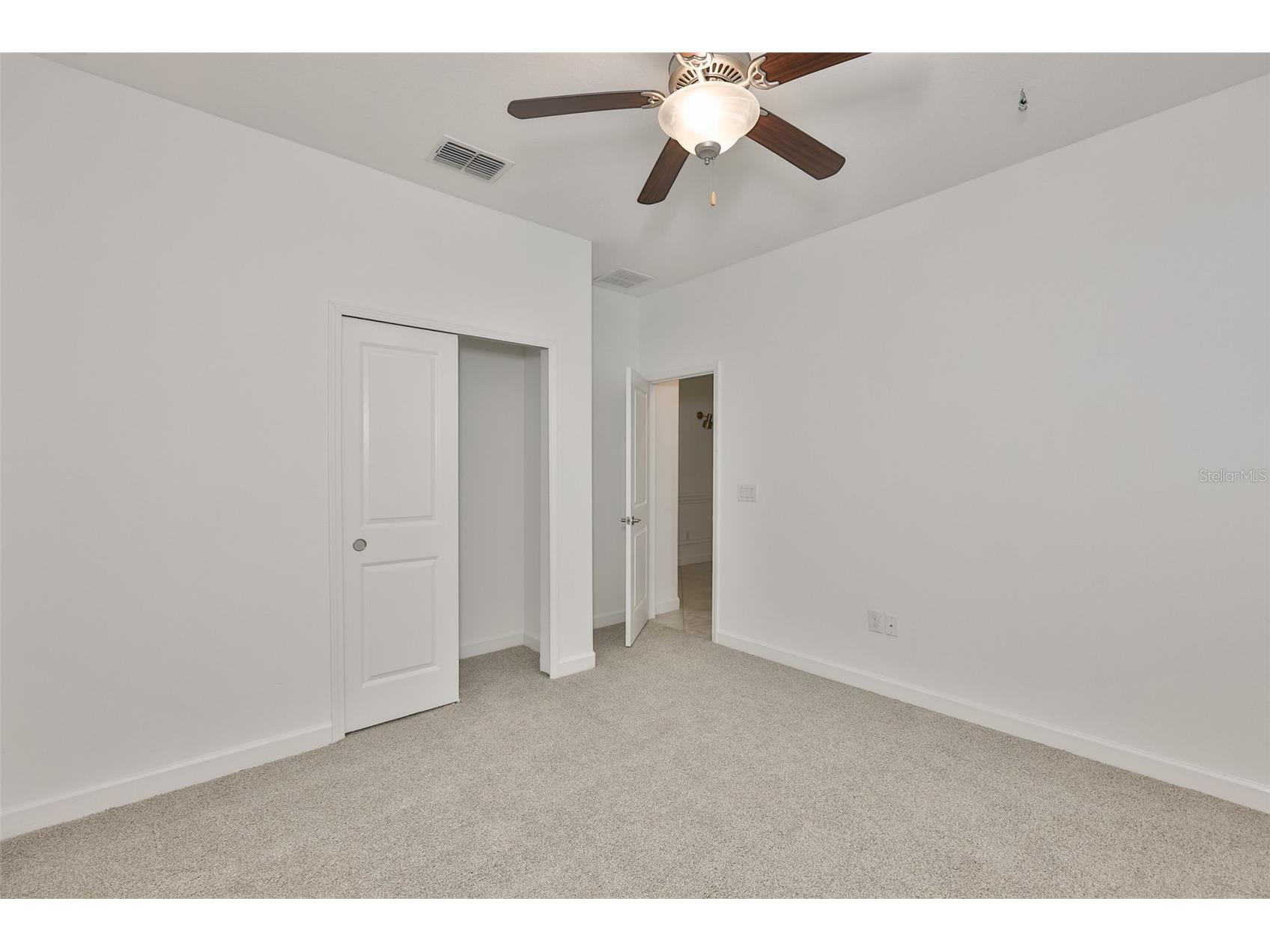 10616 Great Cormorant Drive Riverview FL 33579 TB8468892 image11