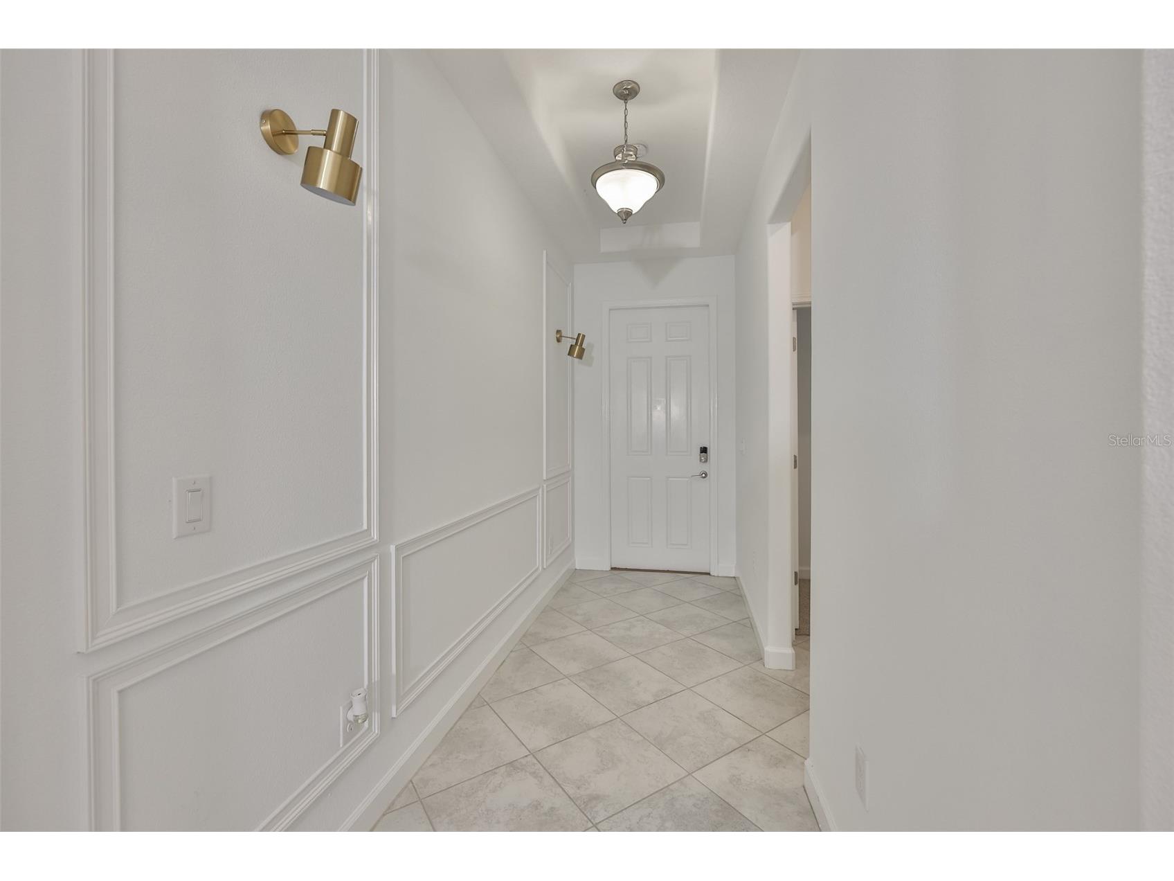 10616 Great Cormorant Drive Riverview FL 33579 TB8468892 image12