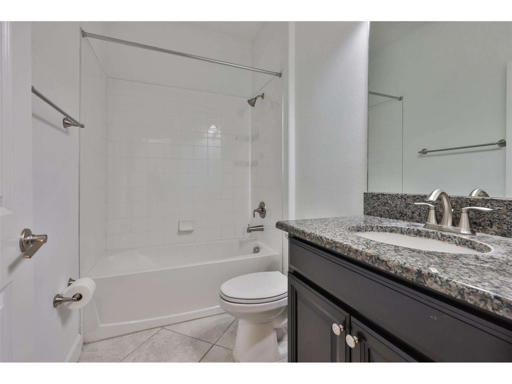 10616 Great Cormorant Drive Riverview FL 33579 TB8468892 image13