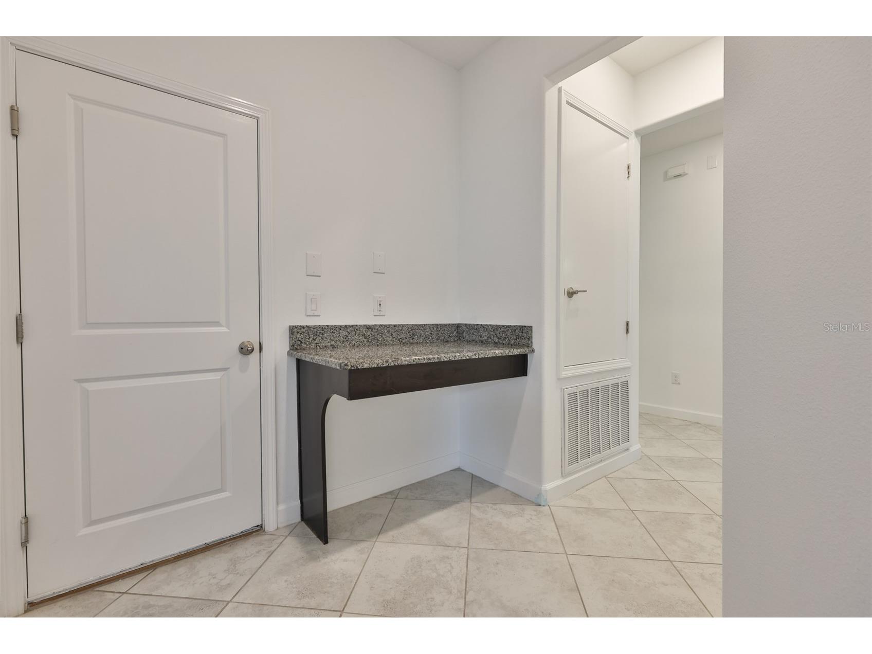 10616 Great Cormorant Drive Riverview FL 33579 TB8468892 image14