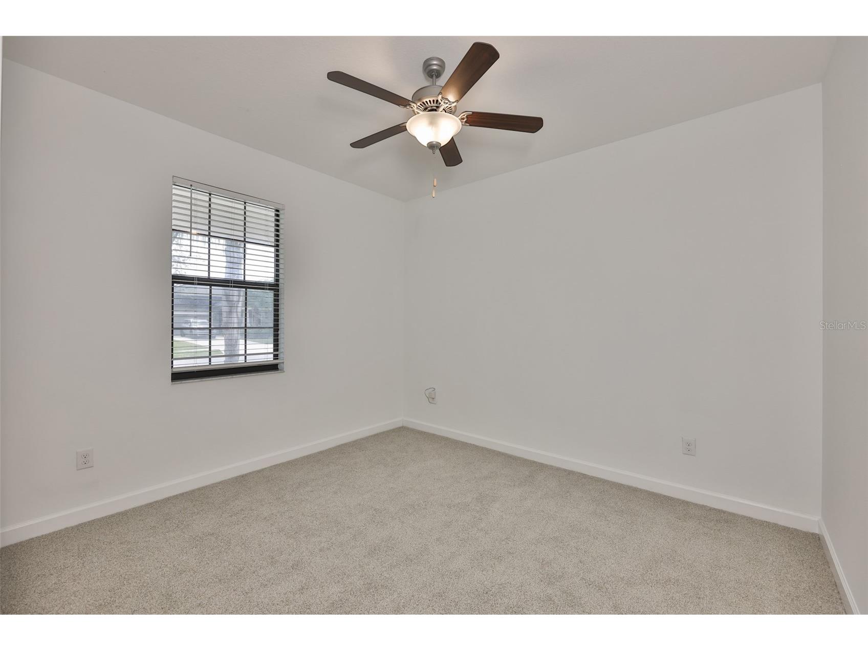 10616 Great Cormorant Drive Riverview FL 33579 TB8468892 image15
