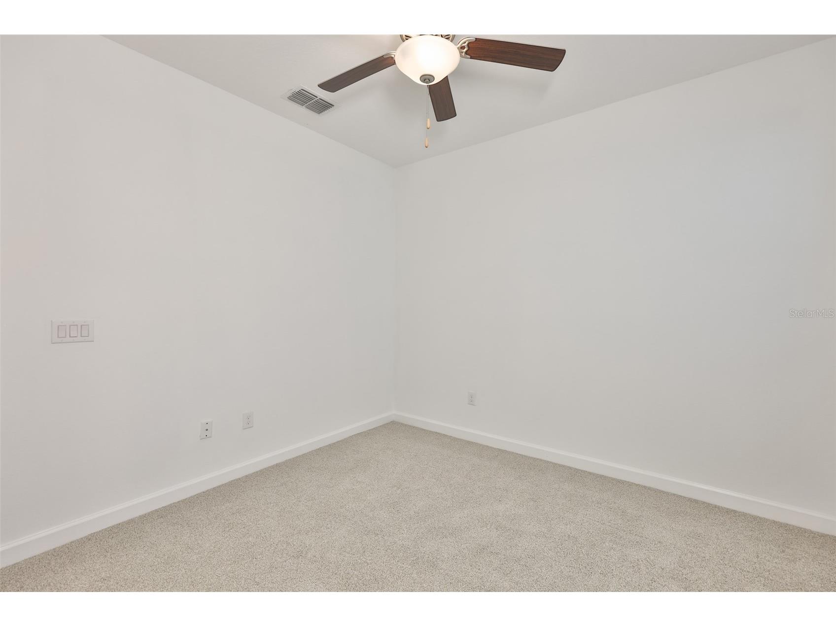 10616 Great Cormorant Drive Riverview FL 33579 TB8468892 image16