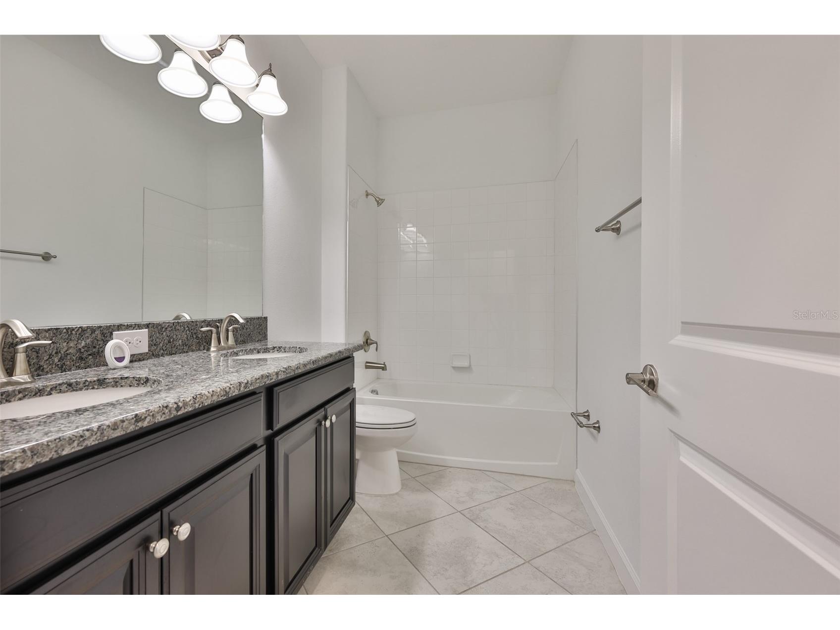10616 Great Cormorant Drive Riverview FL 33579 TB8468892 image17